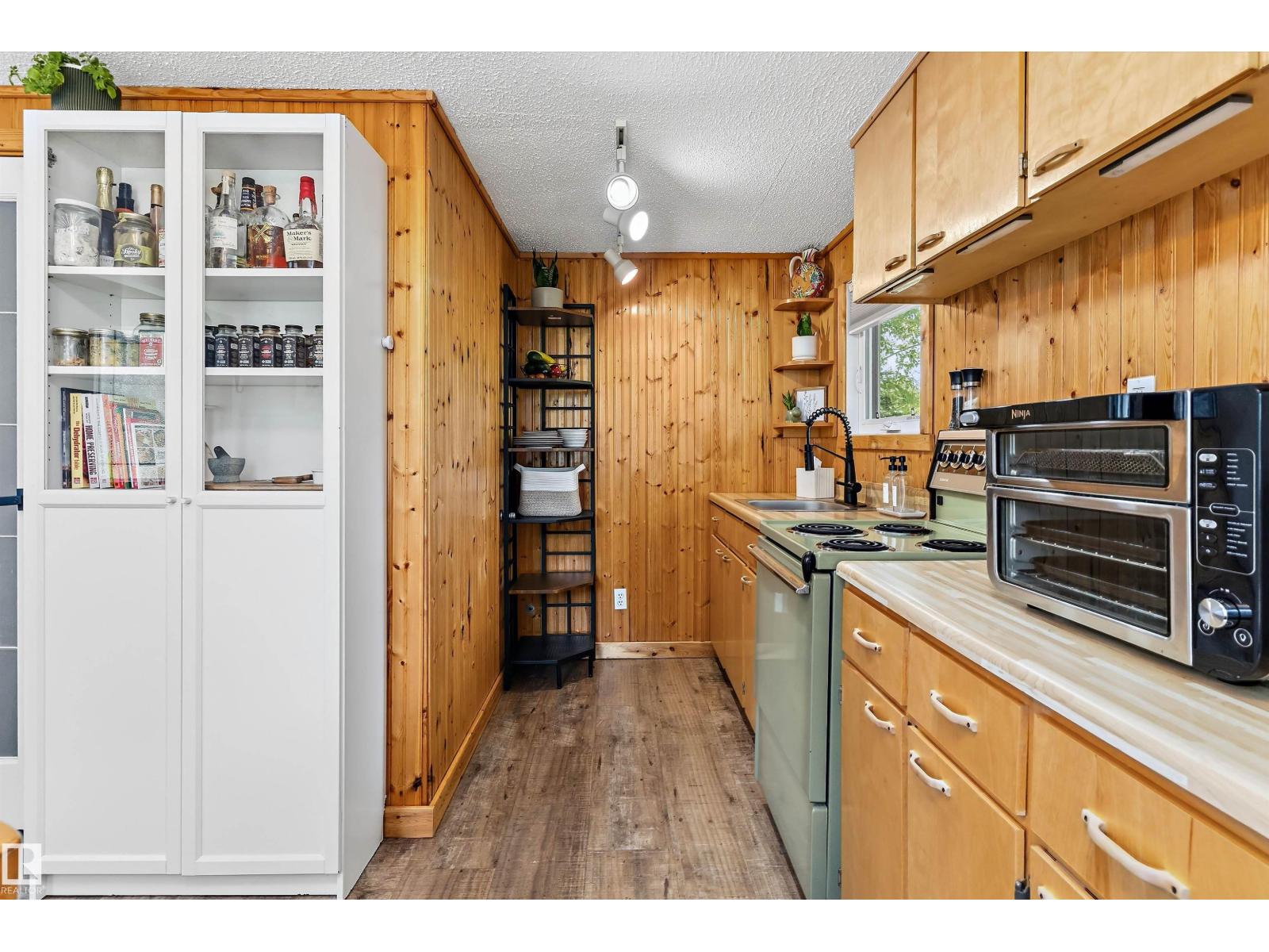33 Hillside Cr, Rural Lac Ste. Anne County, Alberta T0E 0L0 - Photo 13 - E4494936