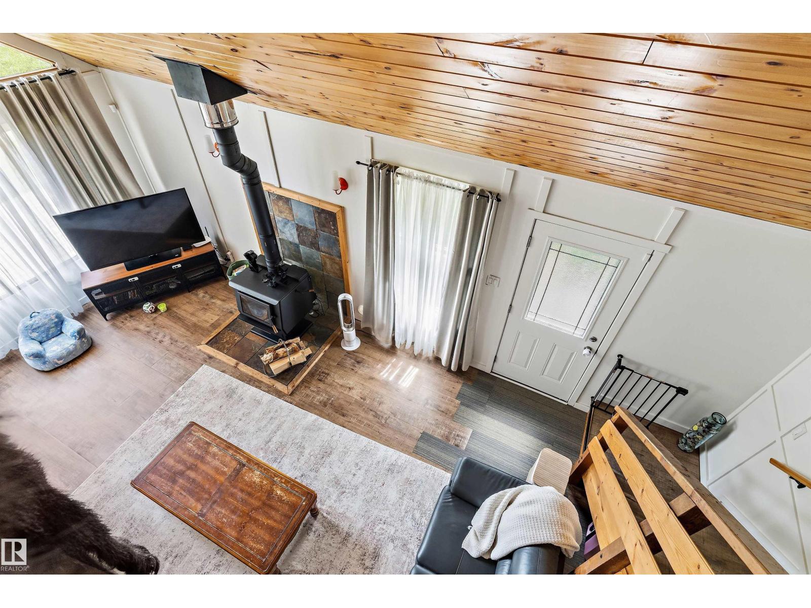 33 Hillside Cr, Rural Lac Ste. Anne County, Alberta T0E 0L0 - Photo 14 - E4494936