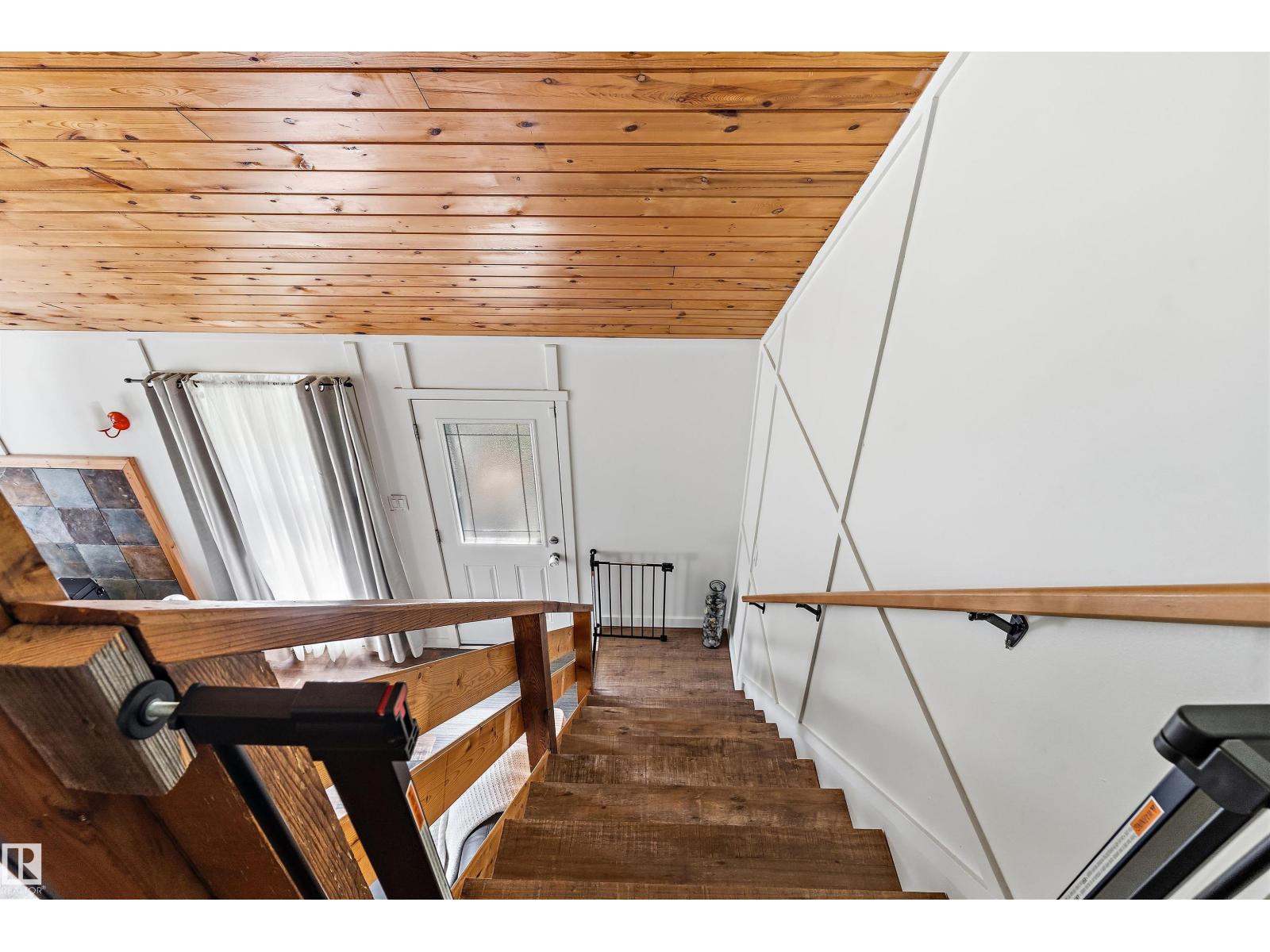 33 Hillside Cr, Rural Lac Ste. Anne County, Alberta T0E 0L0 - Photo 15 - E4494936