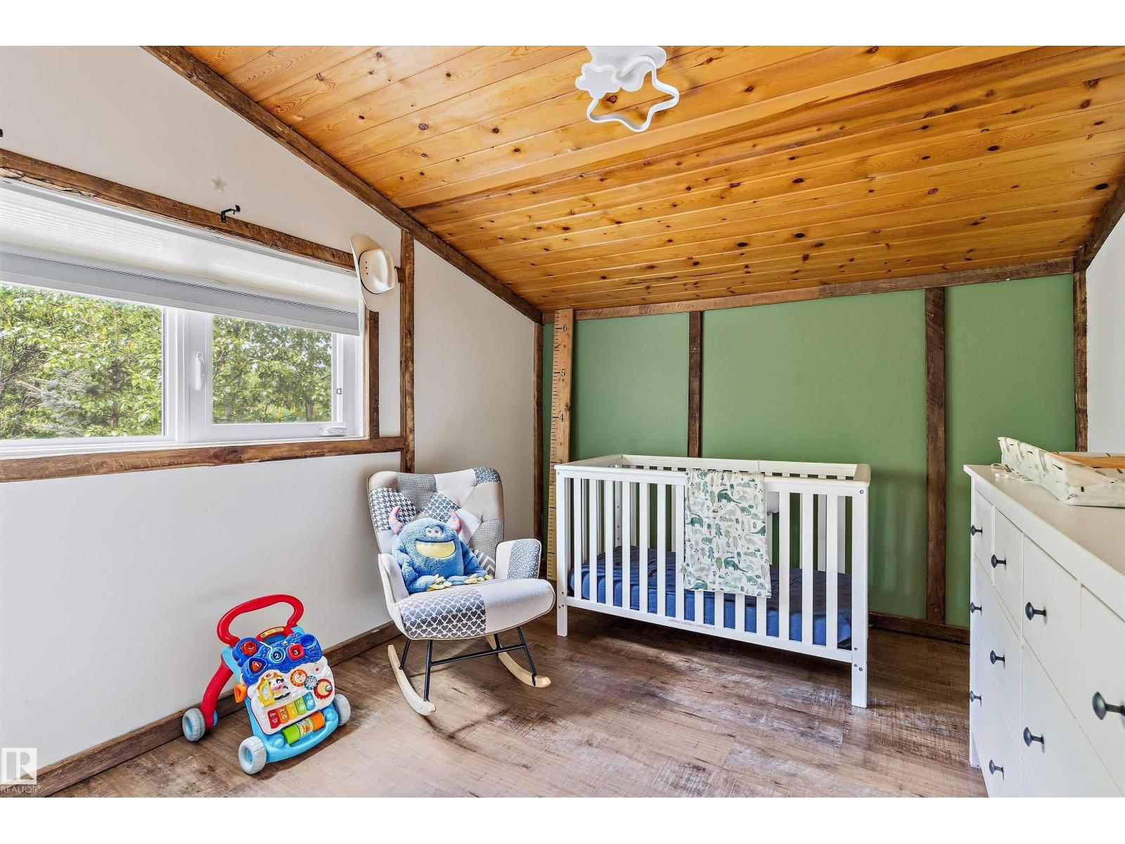 33 Hillside Cr, Rural Lac Ste. Anne County, Alberta T0E 0L0 - Photo 16 - E4494936