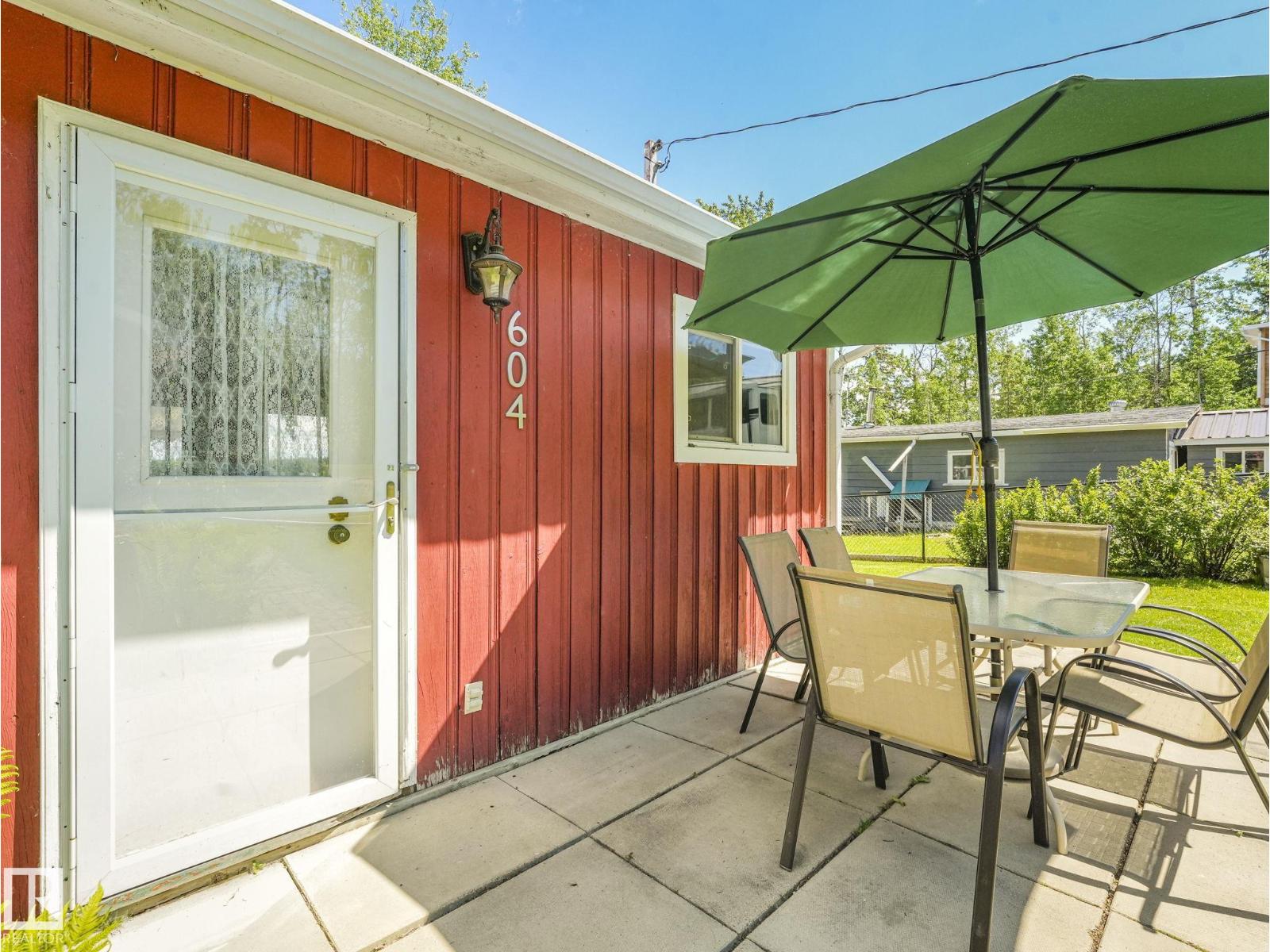 604 Blue Heron Drive, Rural Lac Ste. Anne County, Alberta T0E 1V0 - Photo 12 - E4494958