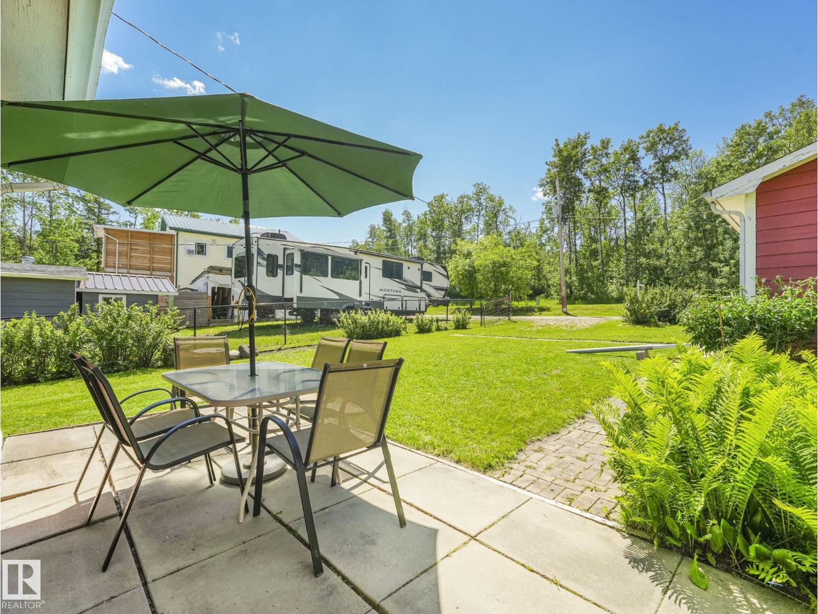 604 Blue Heron Drive, Rural Lac Ste. Anne County, Alberta T0E 1V0 - Photo 13 - E4494958
