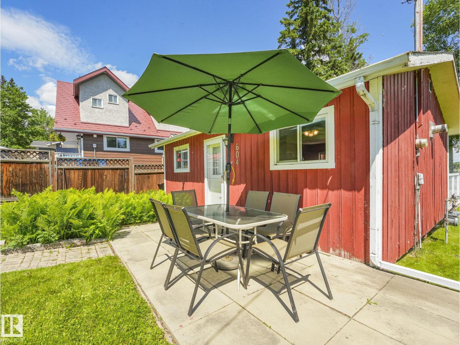 604 Blue Heron Drive, Rural Lac Ste. Anne County, Alberta T0E 1V0 - Photo 14 - E4494958