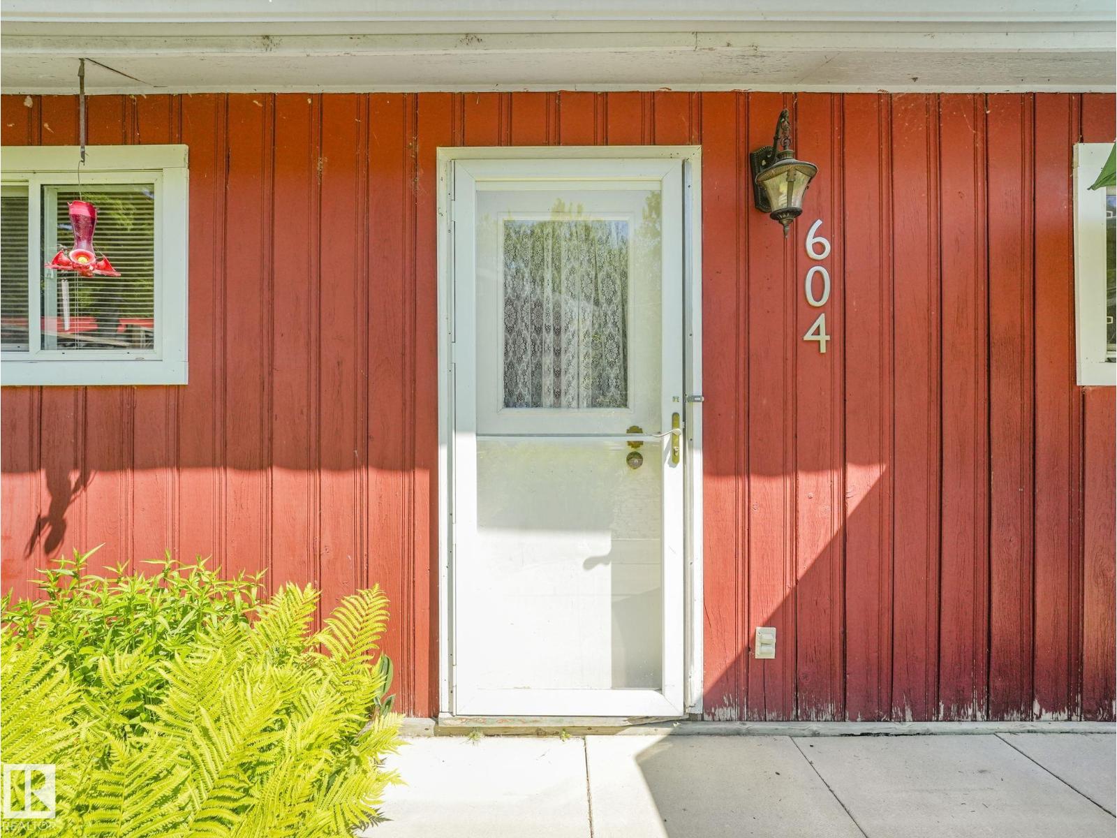 604 Blue Heron Drive, Rural Lac Ste. Anne County, Alberta T0E 1V0 - Photo 15 - E4494958