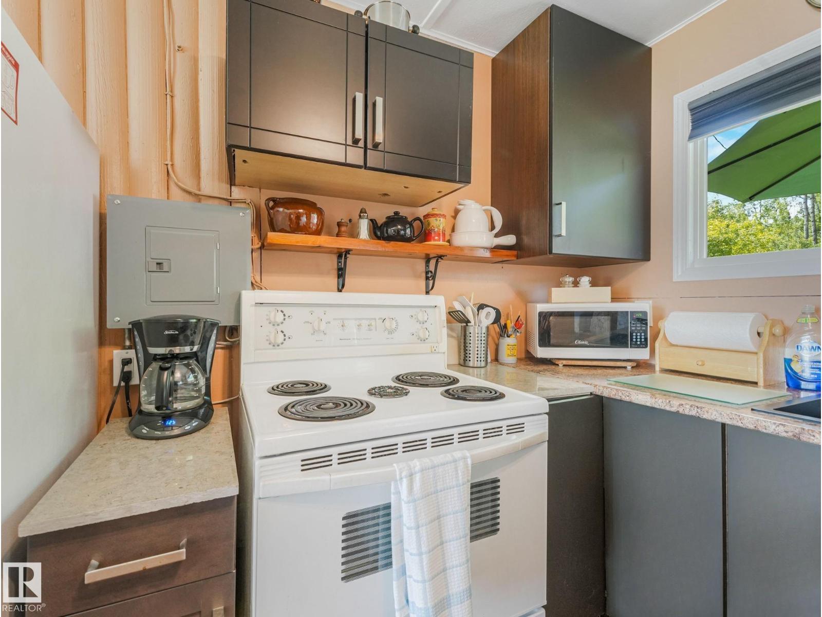604 Blue Heron Drive, Rural Lac Ste. Anne County, Alberta T0E 1V0 - Photo 18 - E4494958