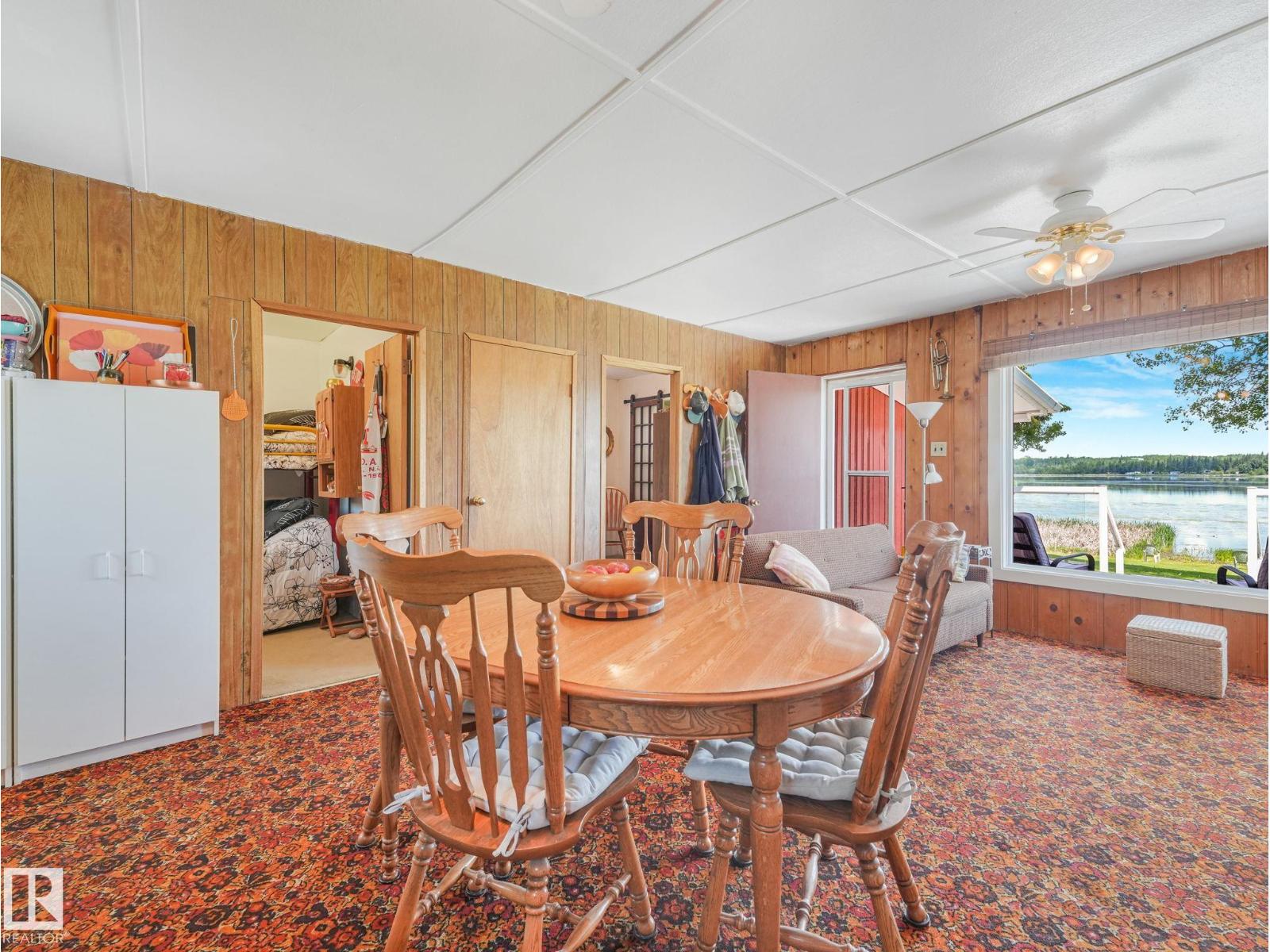 604 Blue Heron Drive, Rural Lac Ste. Anne County, Alberta T0E 1V0 - Photo 22 - E4494958
