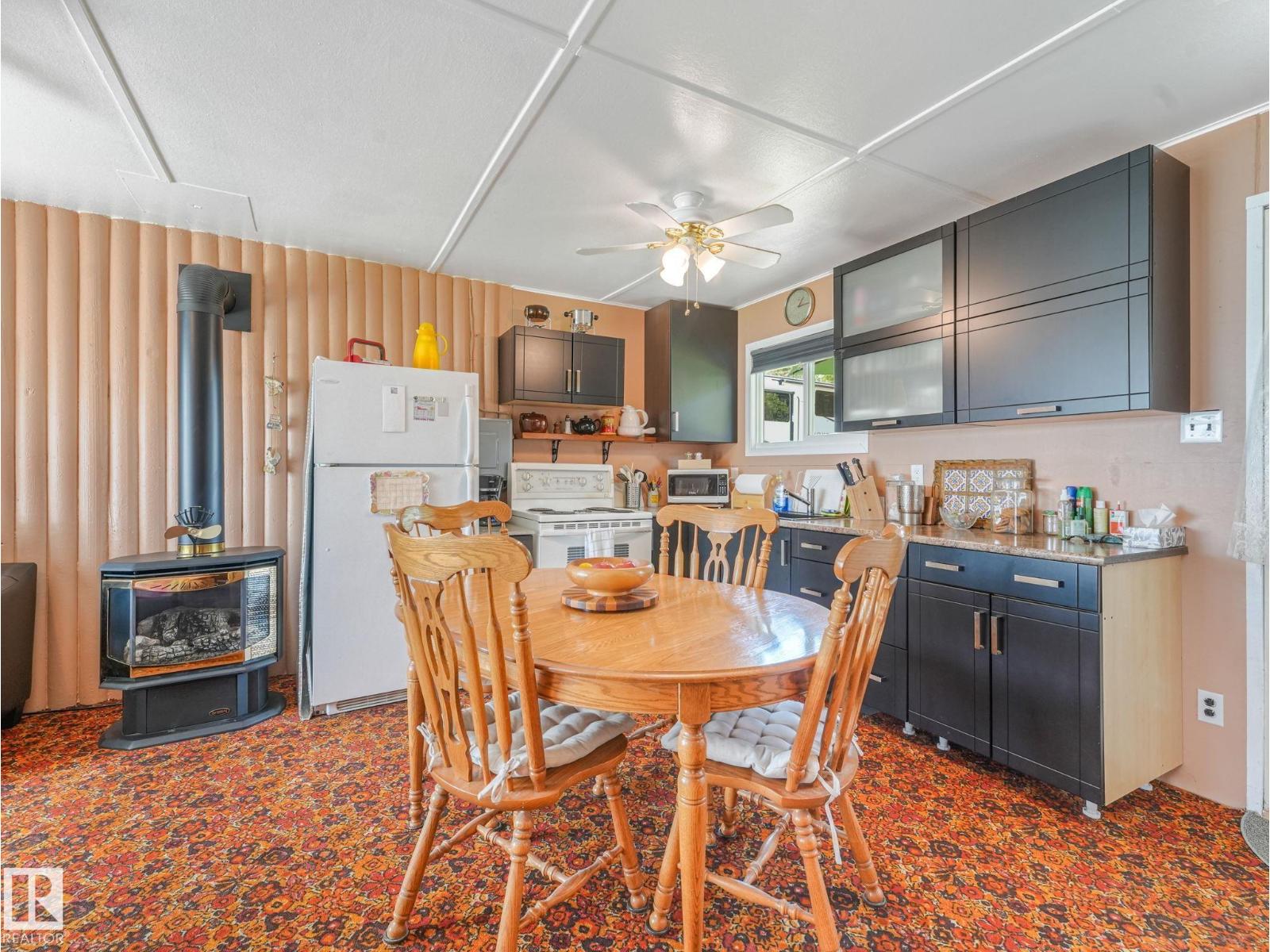 604 Blue Heron Drive, Rural Lac Ste. Anne County, Alberta T0E 1V0 - Photo 23 - E4494958