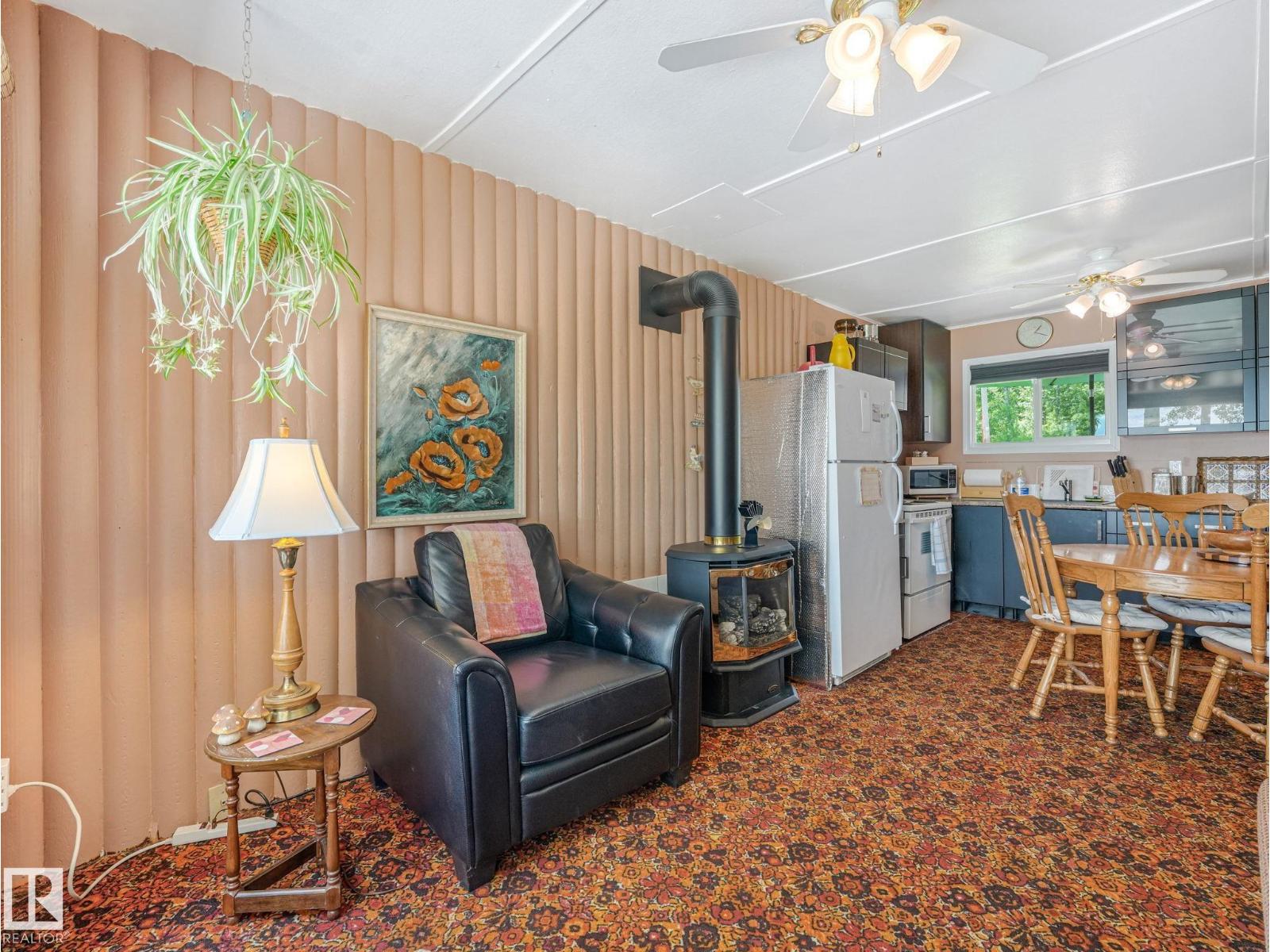 604 Blue Heron Drive, Rural Lac Ste. Anne County, Alberta T0E 1V0 - Photo 24 - E4494958