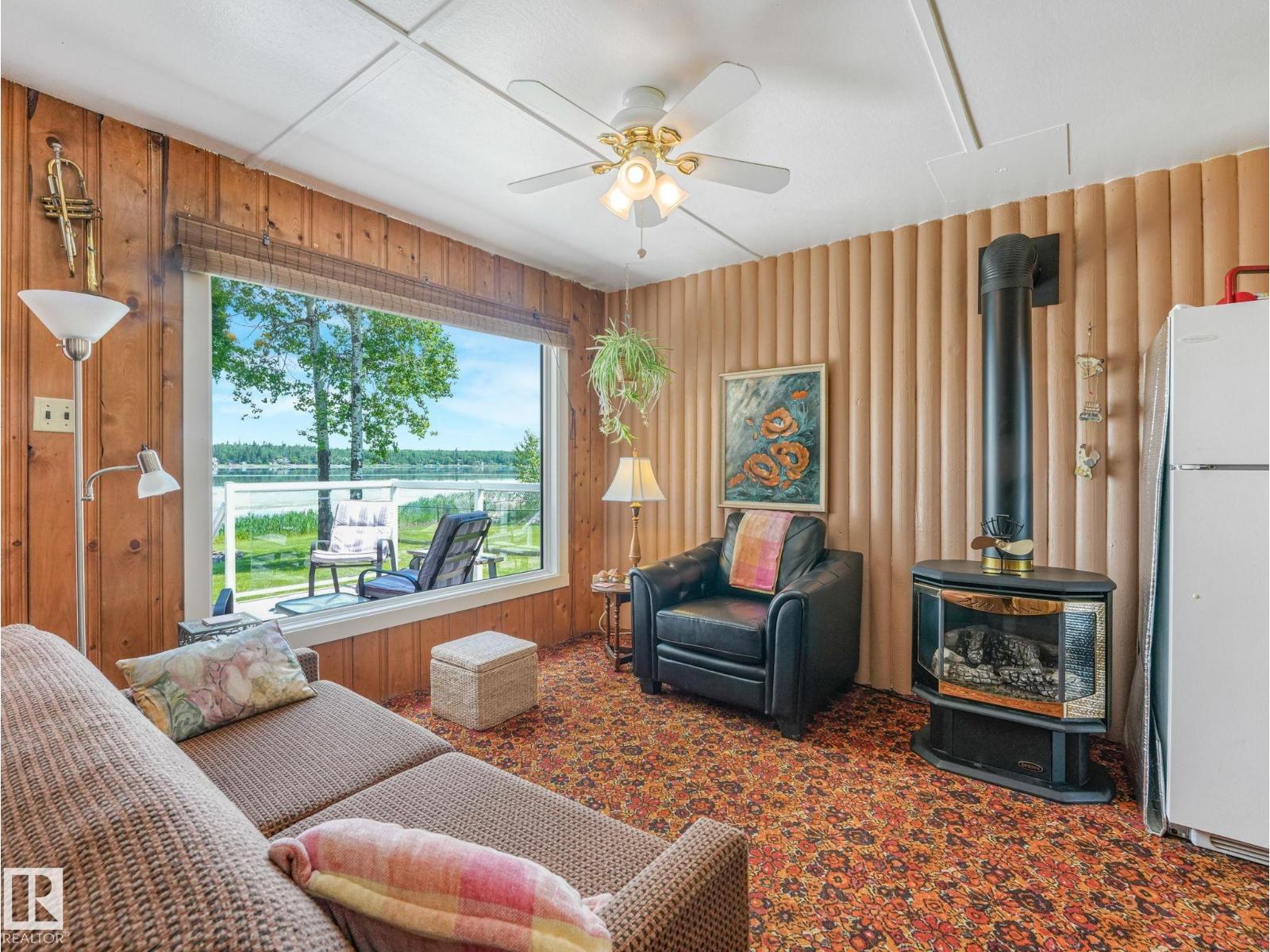 604 Blue Heron Drive, Rural Lac Ste. Anne County, Alberta T0E 1V0 - Photo 25 - E4494958