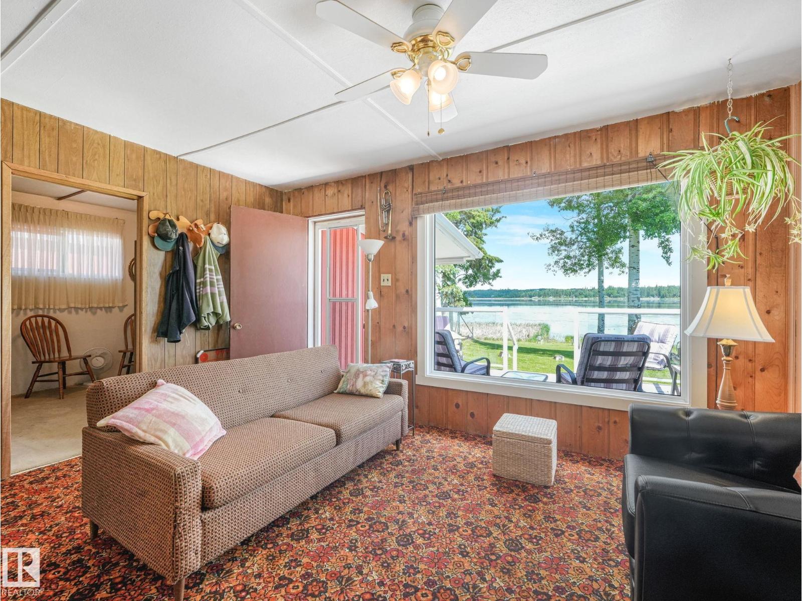 604 Blue Heron Drive, Rural Lac Ste. Anne County, Alberta T0E 1V0 - Photo 26 - E4494958