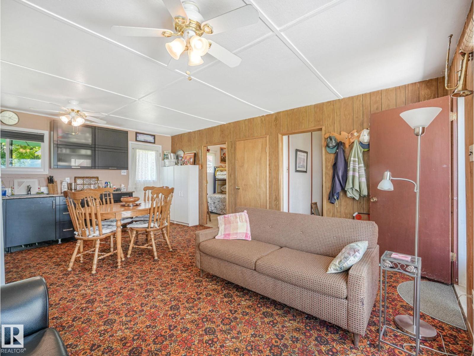604 Blue Heron Drive, Rural Lac Ste. Anne County, Alberta T0E 1V0 - Photo 27 - E4494958