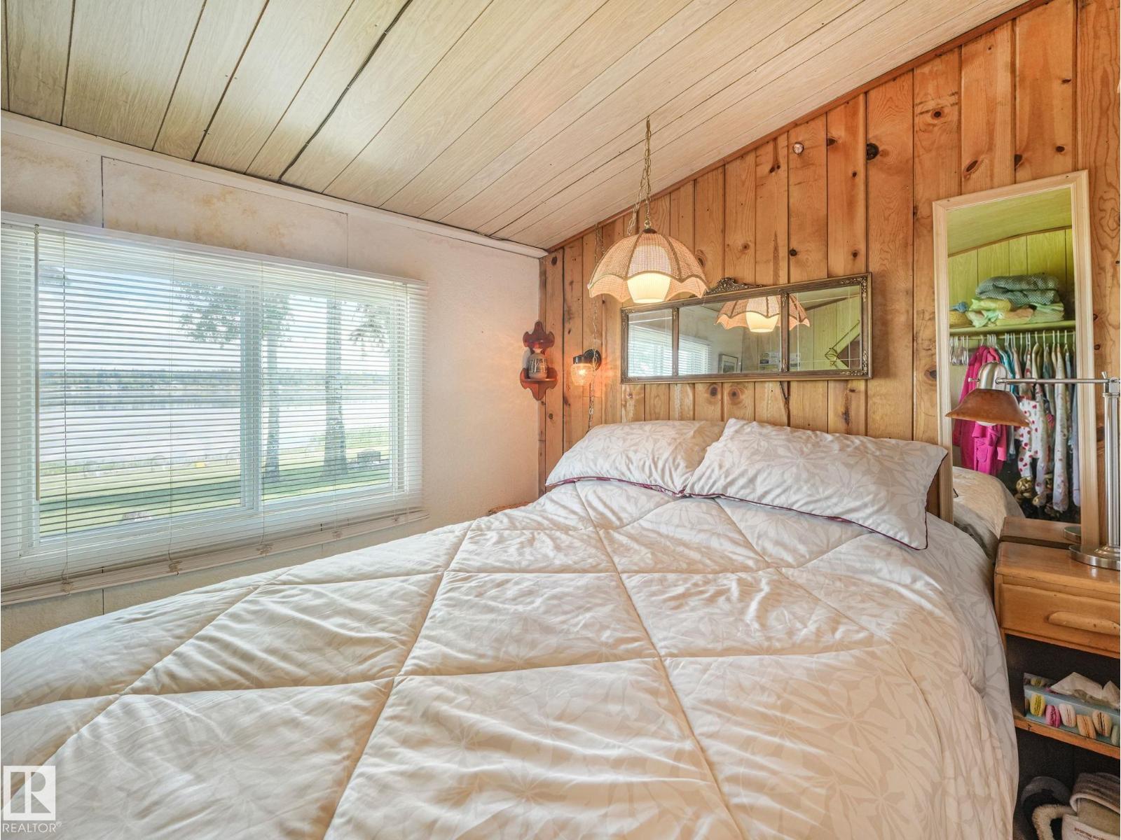 604 Blue Heron Drive, Rural Lac Ste. Anne County, Alberta T0E 1V0 - Photo 34 - E4494958