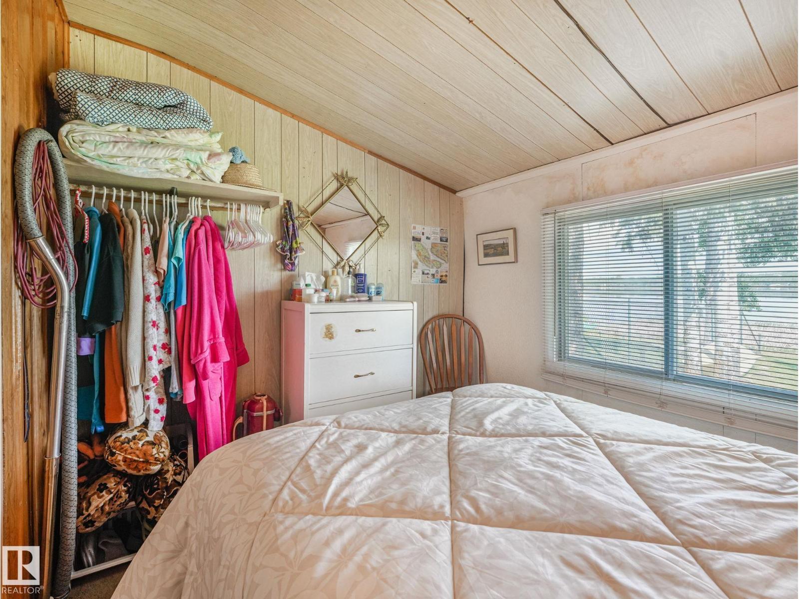 604 Blue Heron Drive, Rural Lac Ste. Anne County, Alberta T0E 1V0 - Photo 35 - E4494958