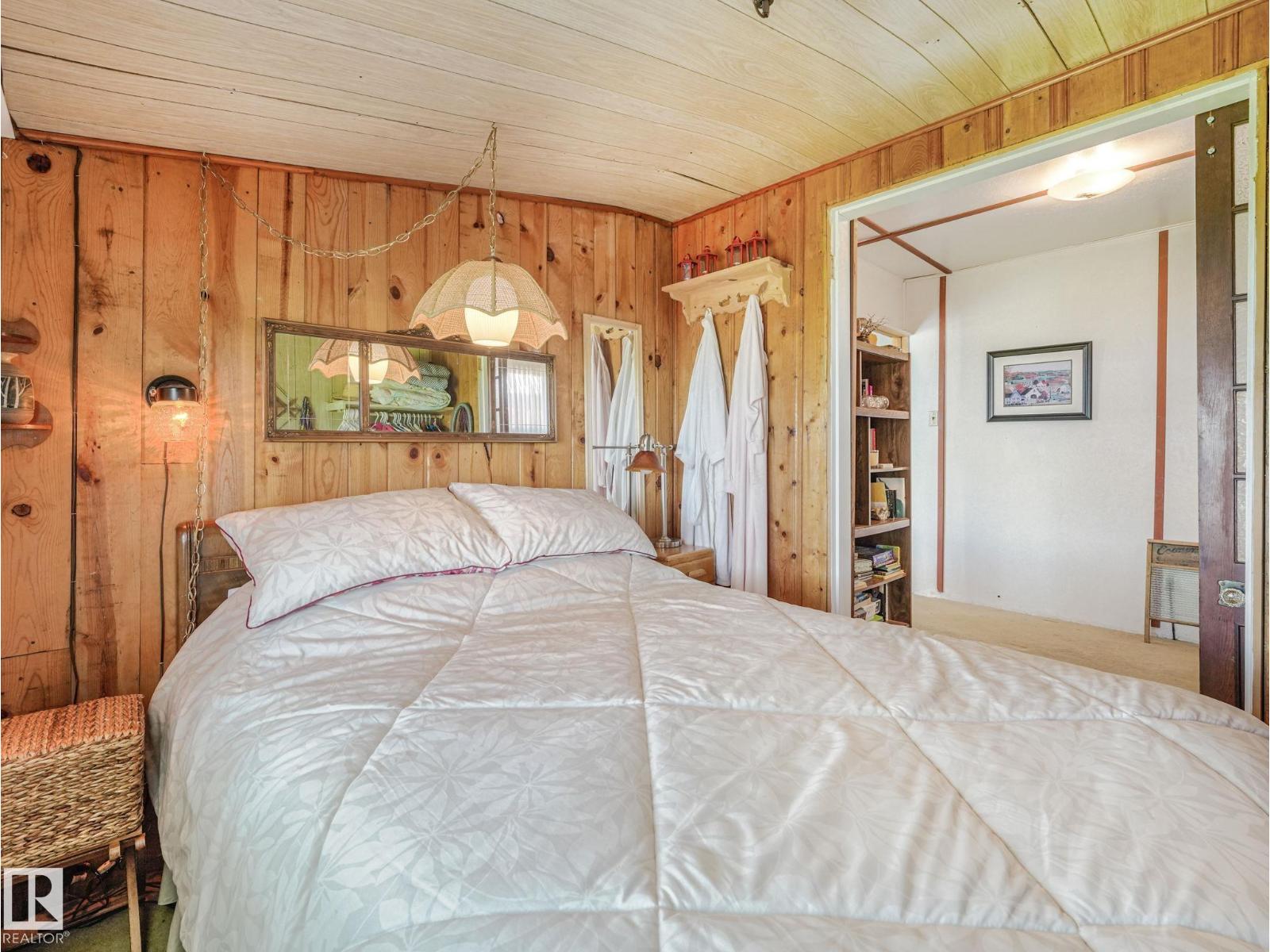 604 Blue Heron Drive, Rural Lac Ste. Anne County, Alberta T0E 1V0 - Photo 36 - E4494958
