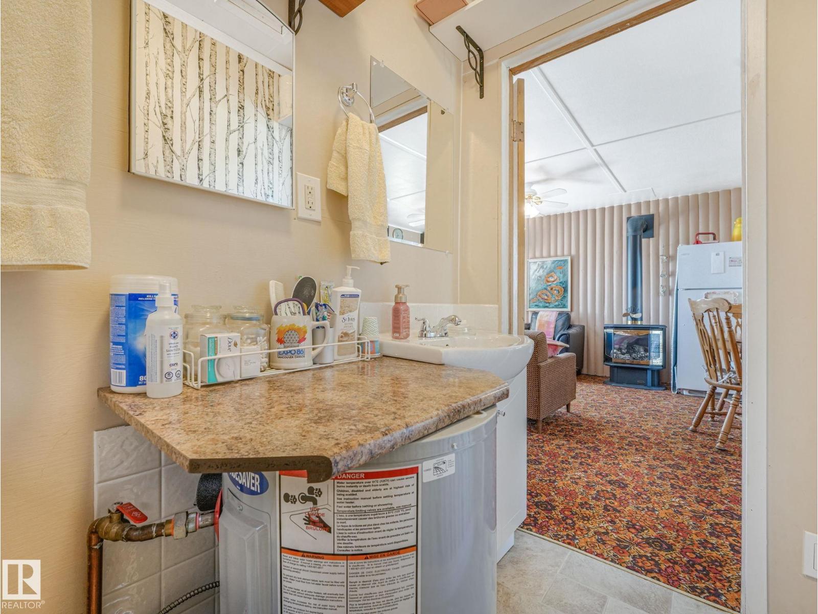 604 Blue Heron Drive, Rural Lac Ste. Anne County, Alberta T0E 1V0 - Photo 40 - E4494958