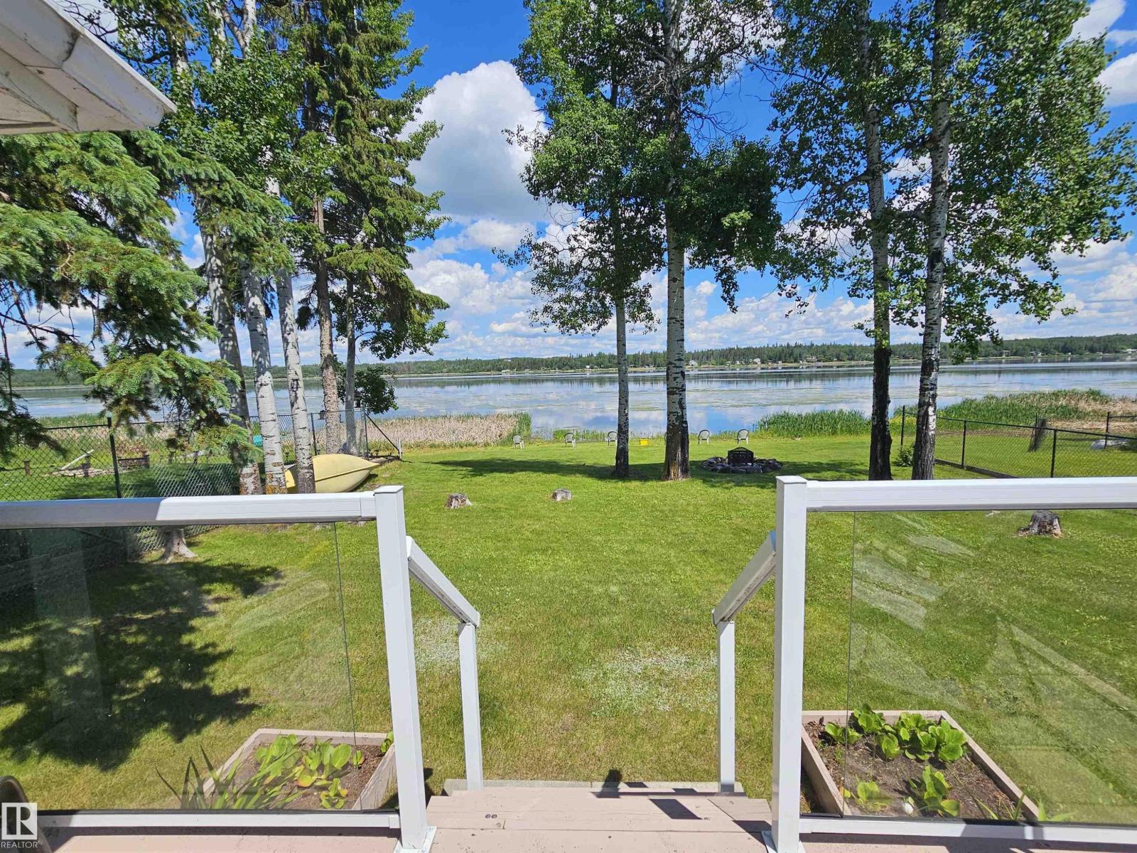 604 Blue Heron Drive, Rural Lac Ste. Anne County, Alberta T0E 1V0 - Photo 42 - E4494958