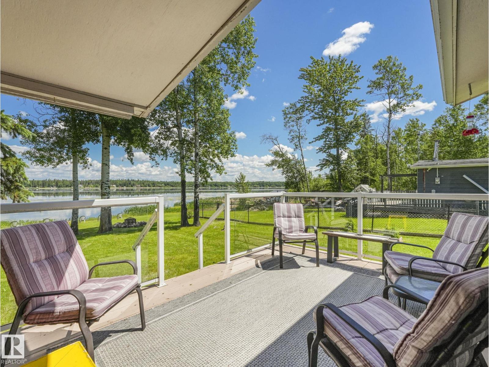 604 Blue Heron Drive, Rural Lac Ste. Anne County, Alberta T0E 1V0 - Photo 43 - E4494958