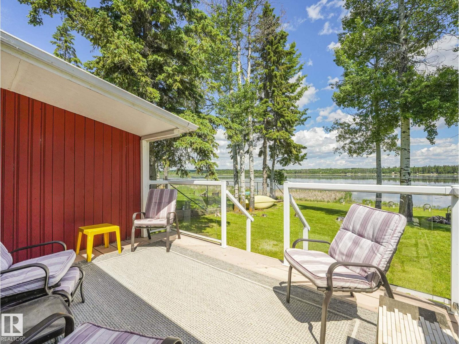 604 Blue Heron Drive, Rural Lac Ste. Anne County, Alberta T0E 1V0 - Photo 44 - E4494958