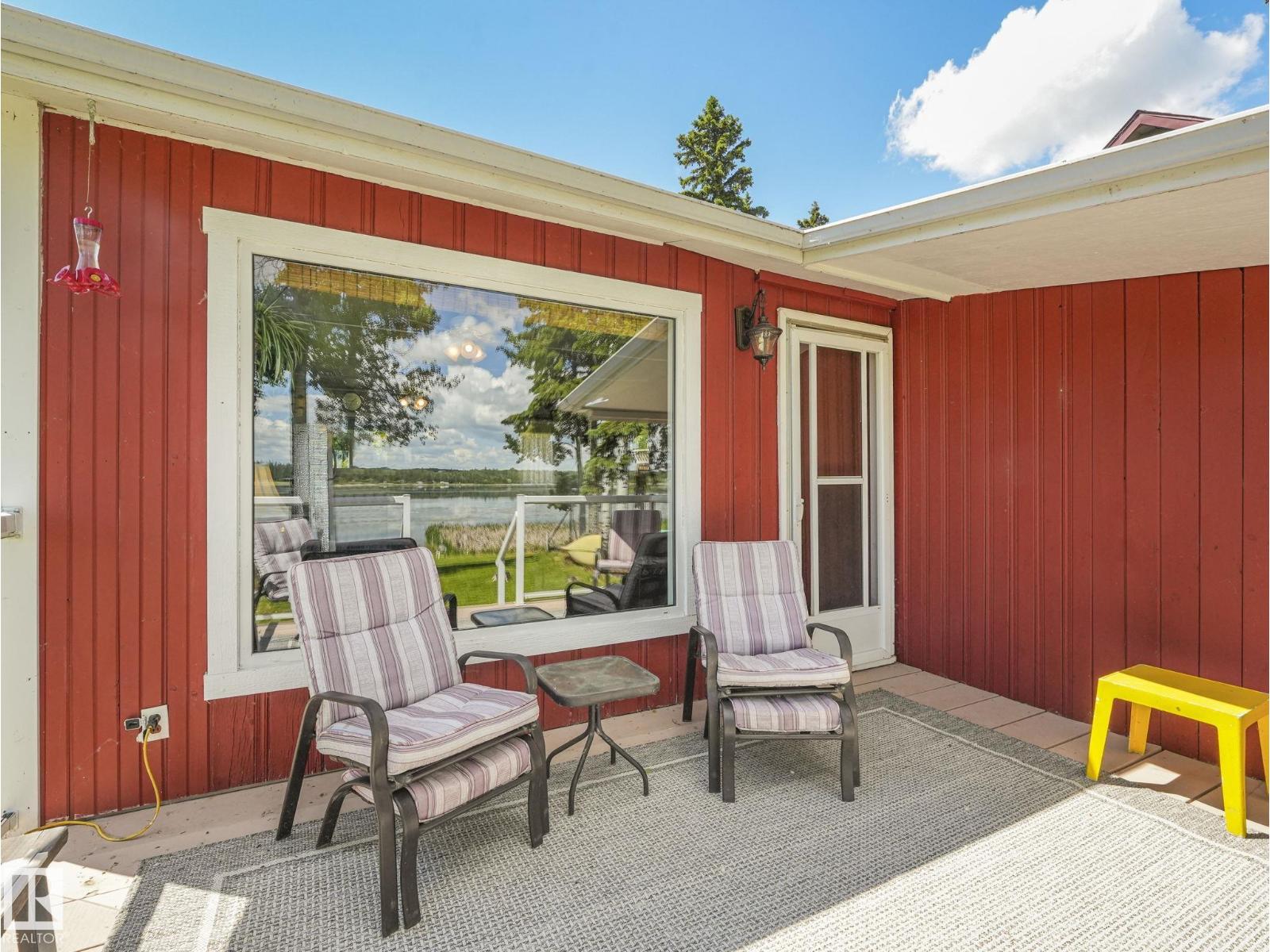 604 Blue Heron Drive, Rural Lac Ste. Anne County, Alberta T0E 1V0 - Photo 45 - E4494958