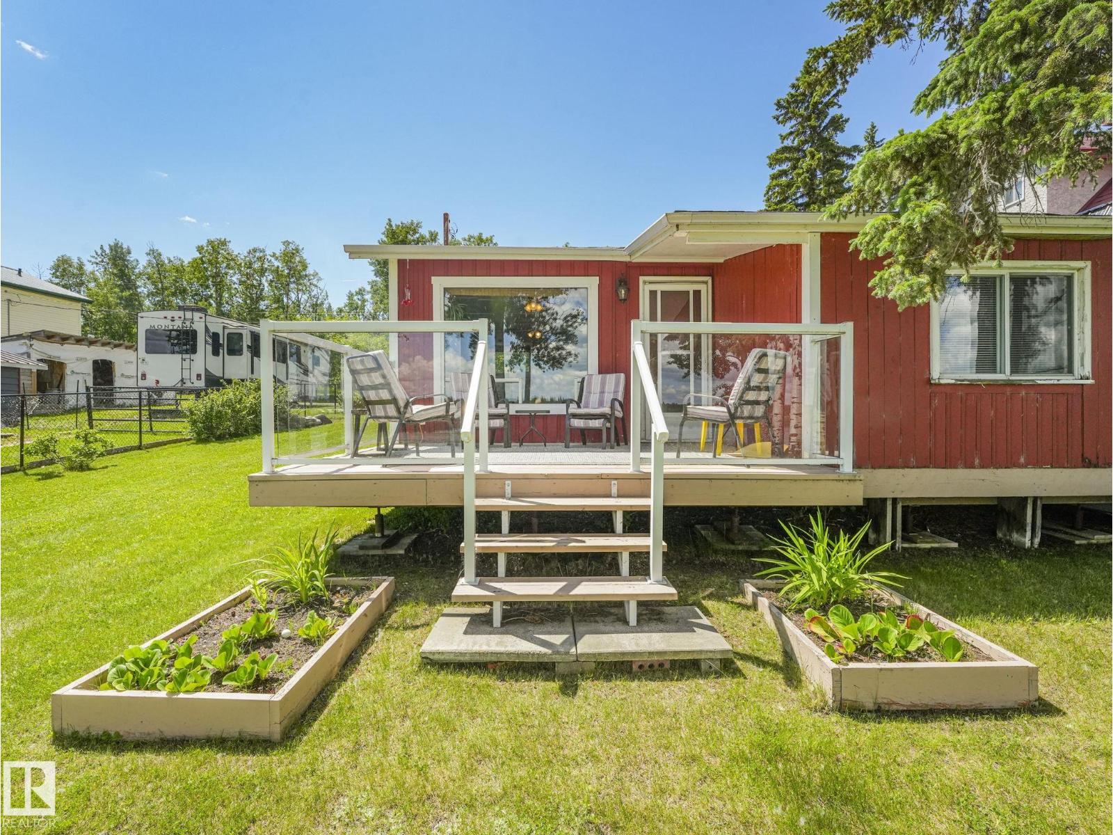 604 Blue Heron Drive, Rural Lac Ste. Anne County, Alberta T0E 1V0 - Photo 47 - E4494958