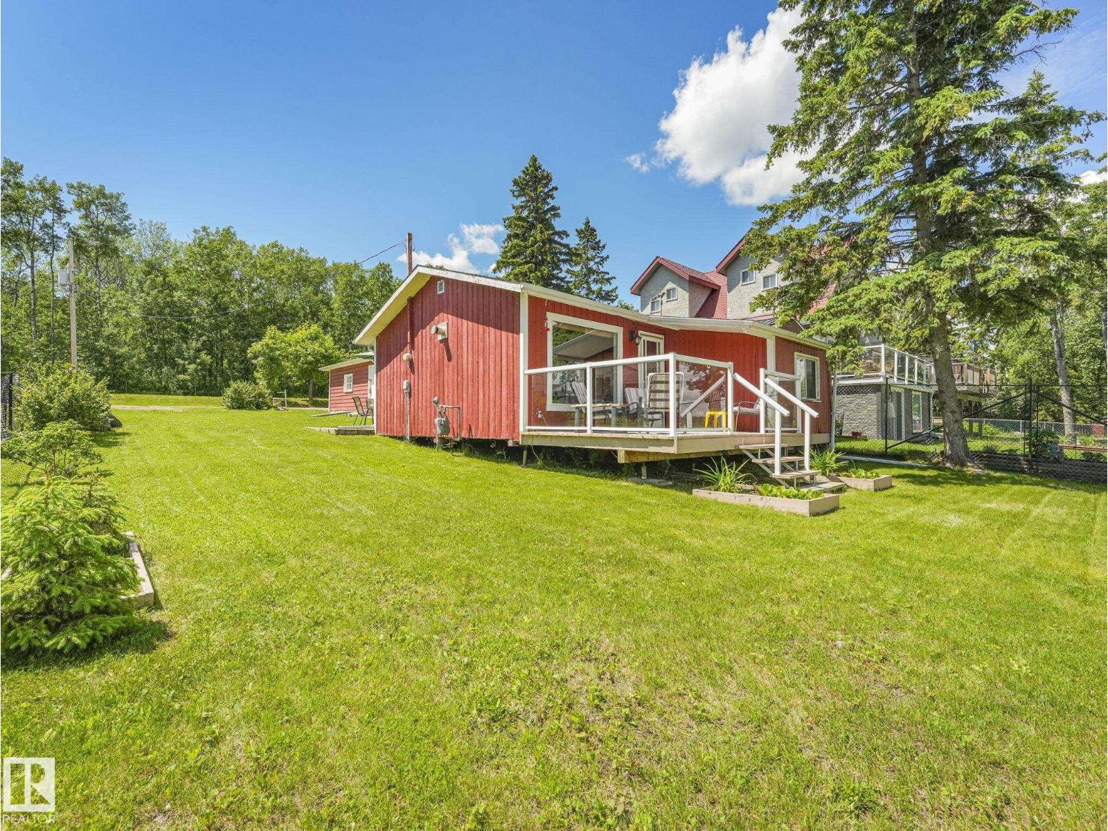 604 Blue Heron Drive, Rural Lac Ste. Anne County, Alberta T0E 1V0 - Photo 48 - E4494958