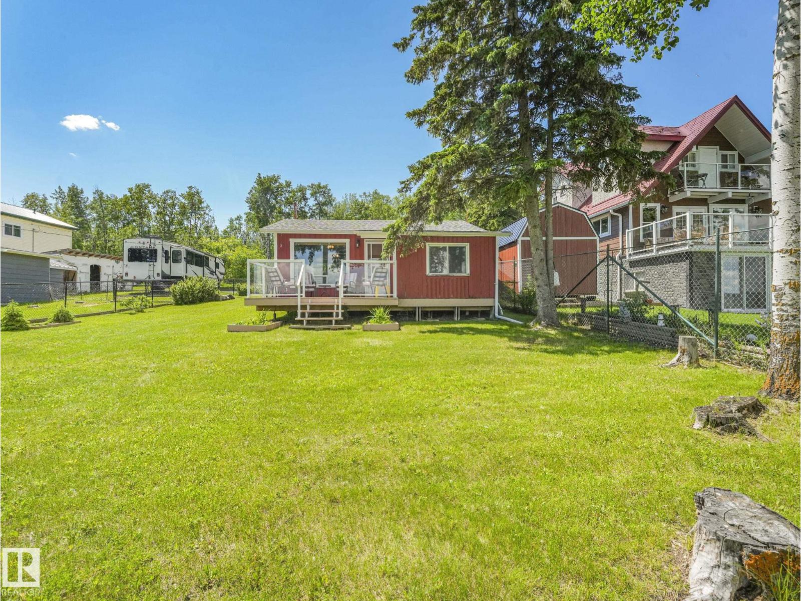 604 Blue Heron Drive, Rural Lac Ste. Anne County, Alberta T0E 1V0 - Photo 49 - E4494958