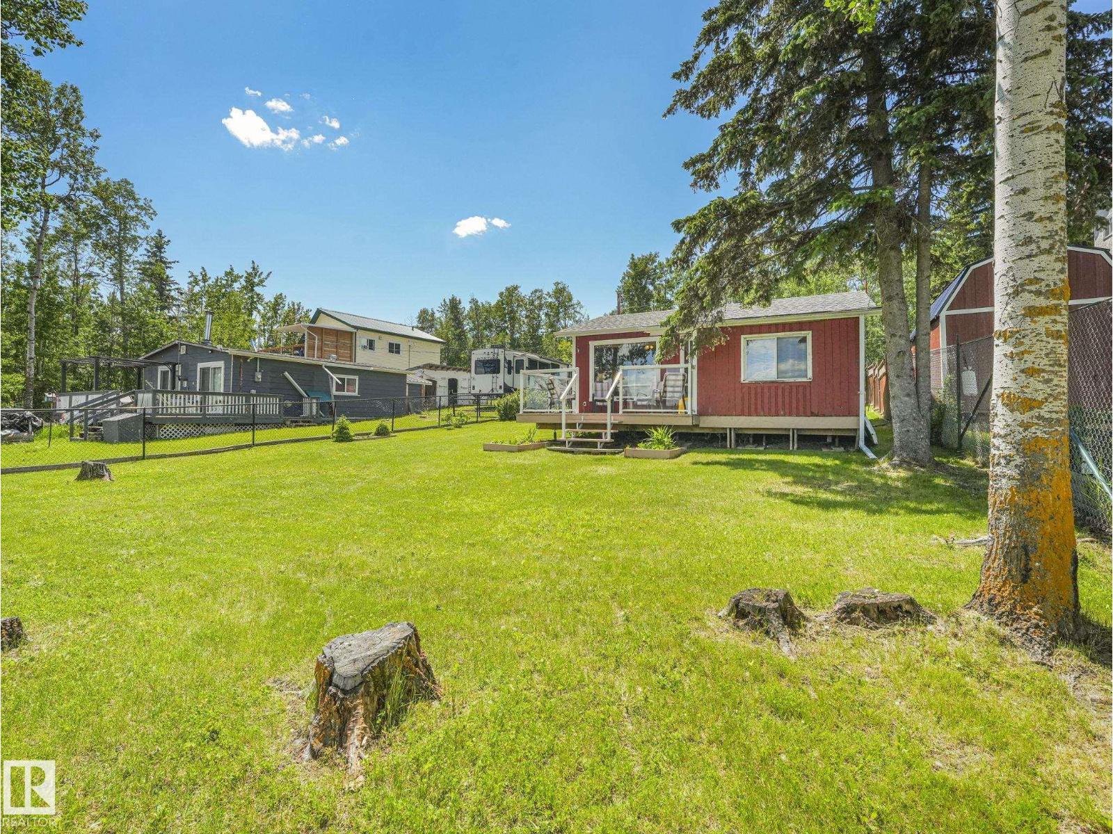 604 Blue Heron Drive, Rural Lac Ste. Anne County, Alberta T0E 1V0 - Photo 50 - E4494958