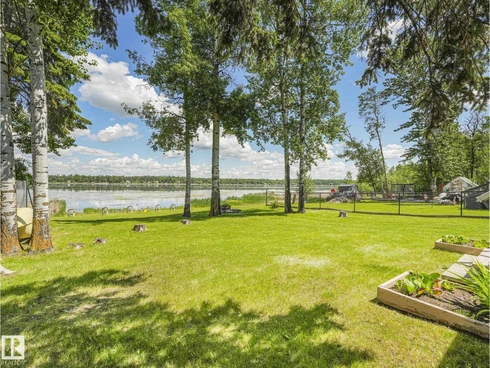 604 Blue Heron Drive, Rural Lac Ste. Anne County, Alberta T0E 1V0 - Photo 51 - E4494958