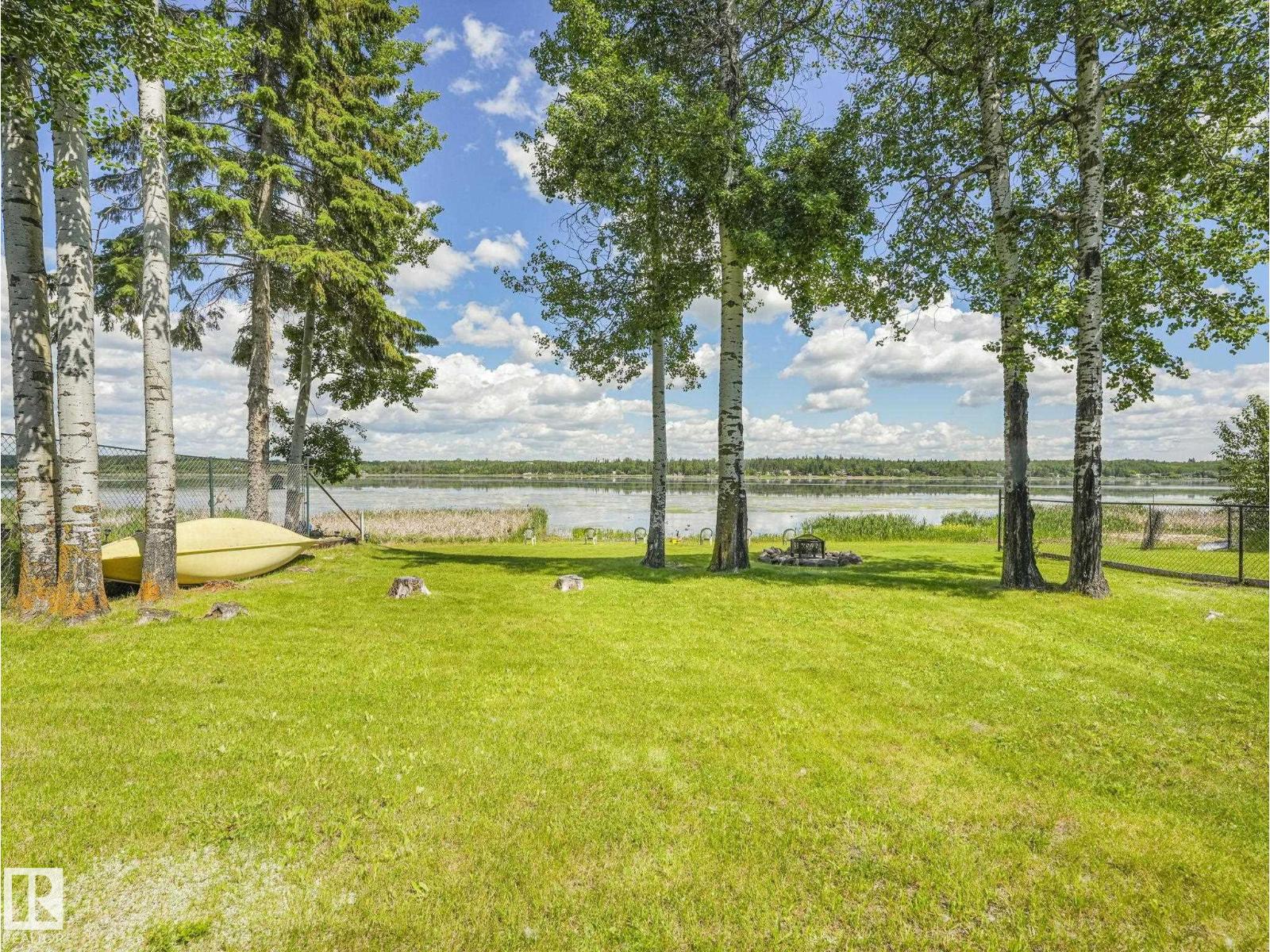 604 Blue Heron Drive, Rural Lac Ste. Anne County, Alberta T0E 1V0 - Photo 52 - E4494958