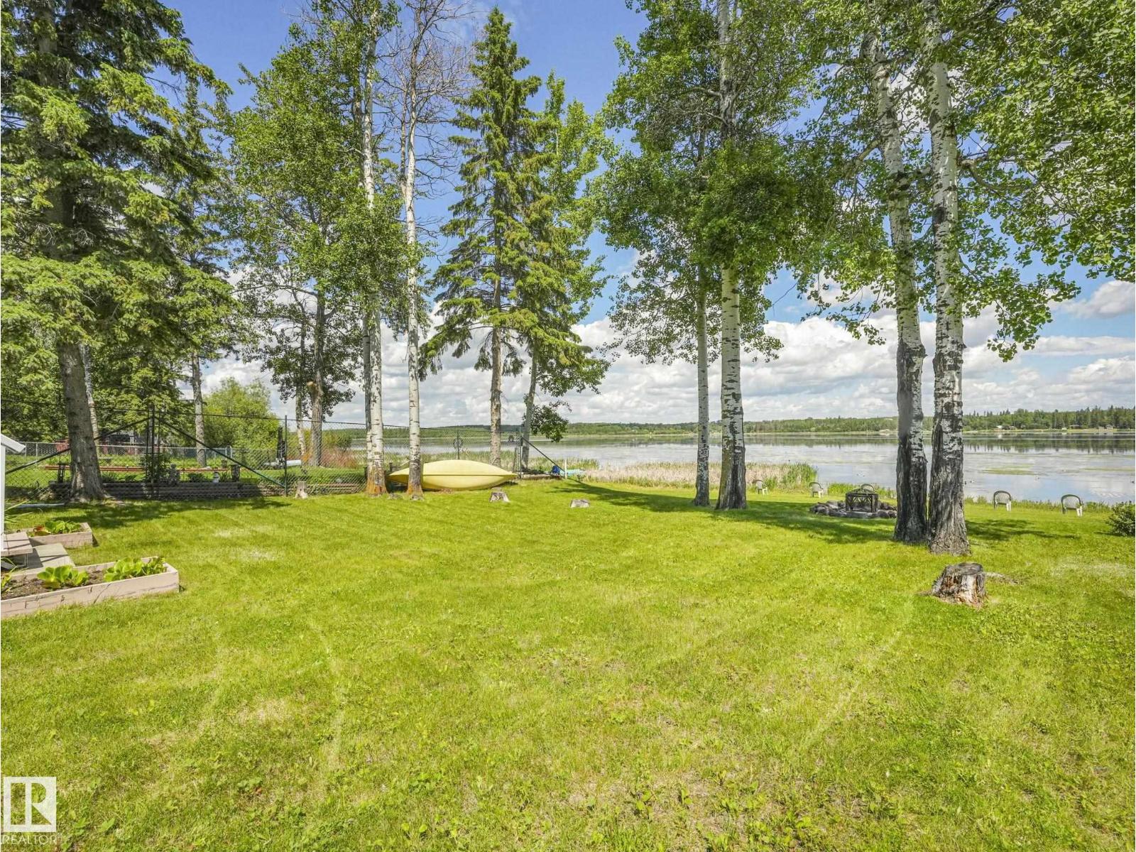 604 Blue Heron Drive, Rural Lac Ste. Anne County, Alberta T0E 1V0 - Photo 53 - E4494958