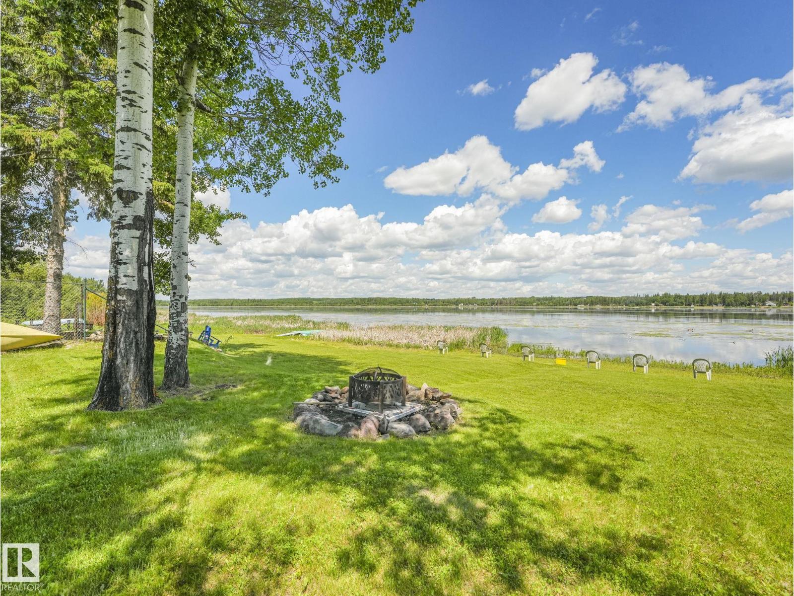 604 Blue Heron Drive, Rural Lac Ste. Anne County, Alberta T0E 1V0 - Photo 54 - E4494958