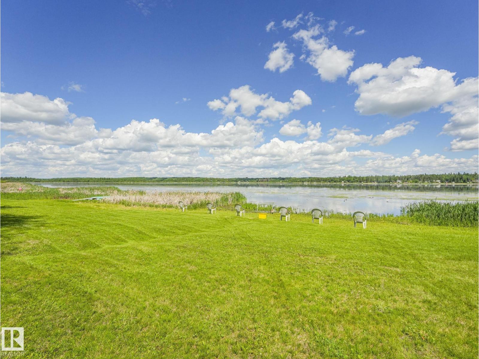 604 Blue Heron Drive, Rural Lac Ste. Anne County, Alberta T0E 1V0 - Photo 55 - E4494958