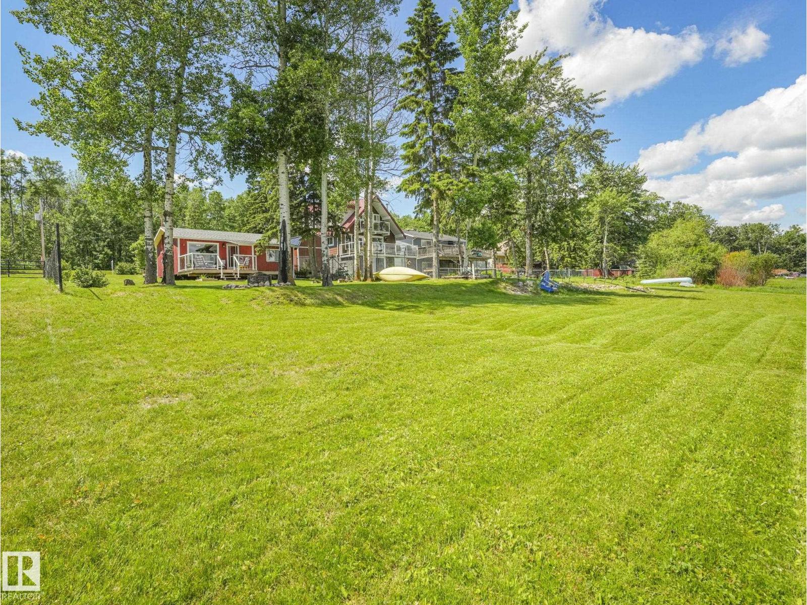 604 Blue Heron Drive, Rural Lac Ste. Anne County, Alberta T0E 1V0 - Photo 56 - E4494958