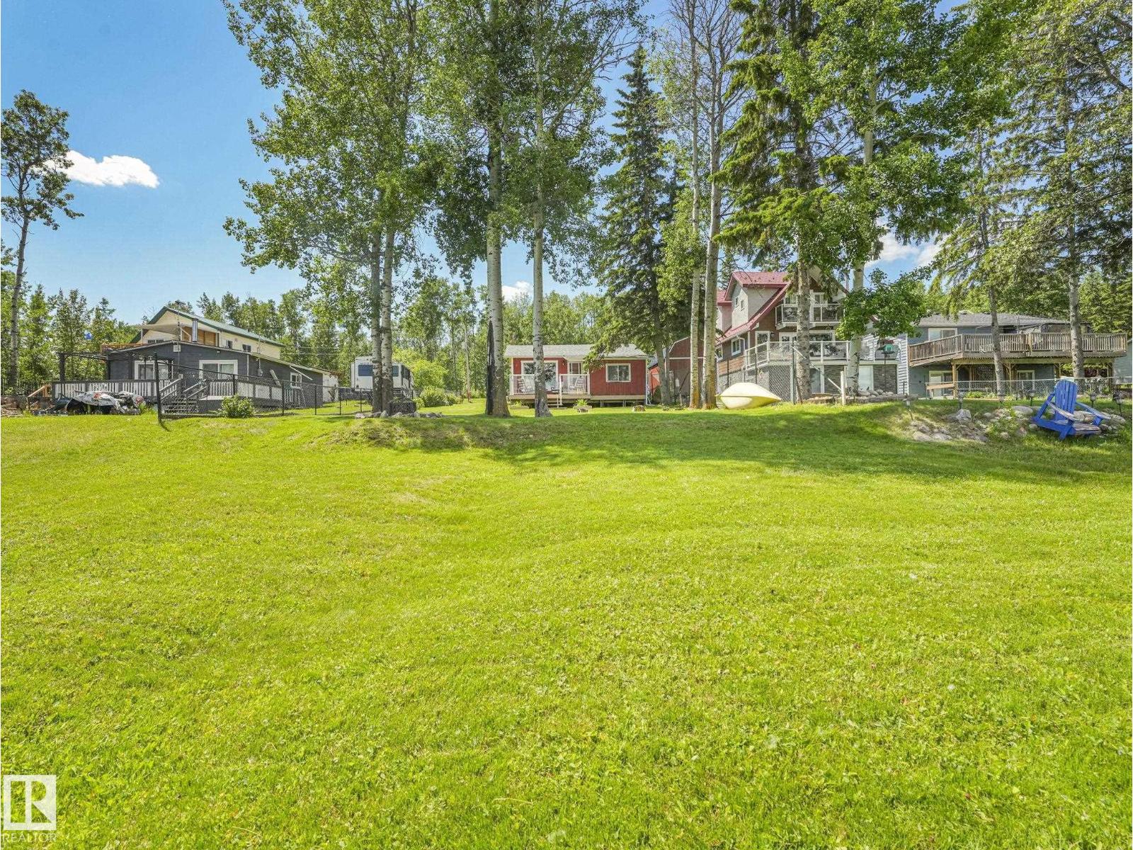 604 Blue Heron Drive, Rural Lac Ste. Anne County, Alberta T0E 1V0 - Photo 57 - E4494958