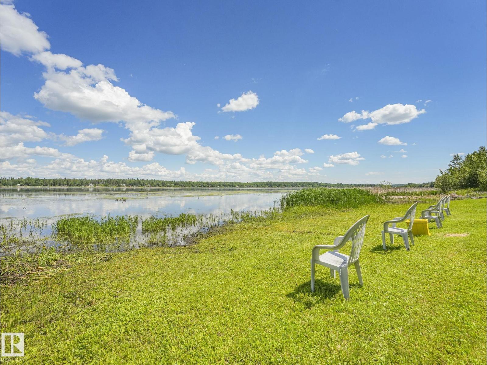 604 Blue Heron Drive, Rural Lac Ste. Anne County, Alberta T0E 1V0 - Photo 58 - E4494958