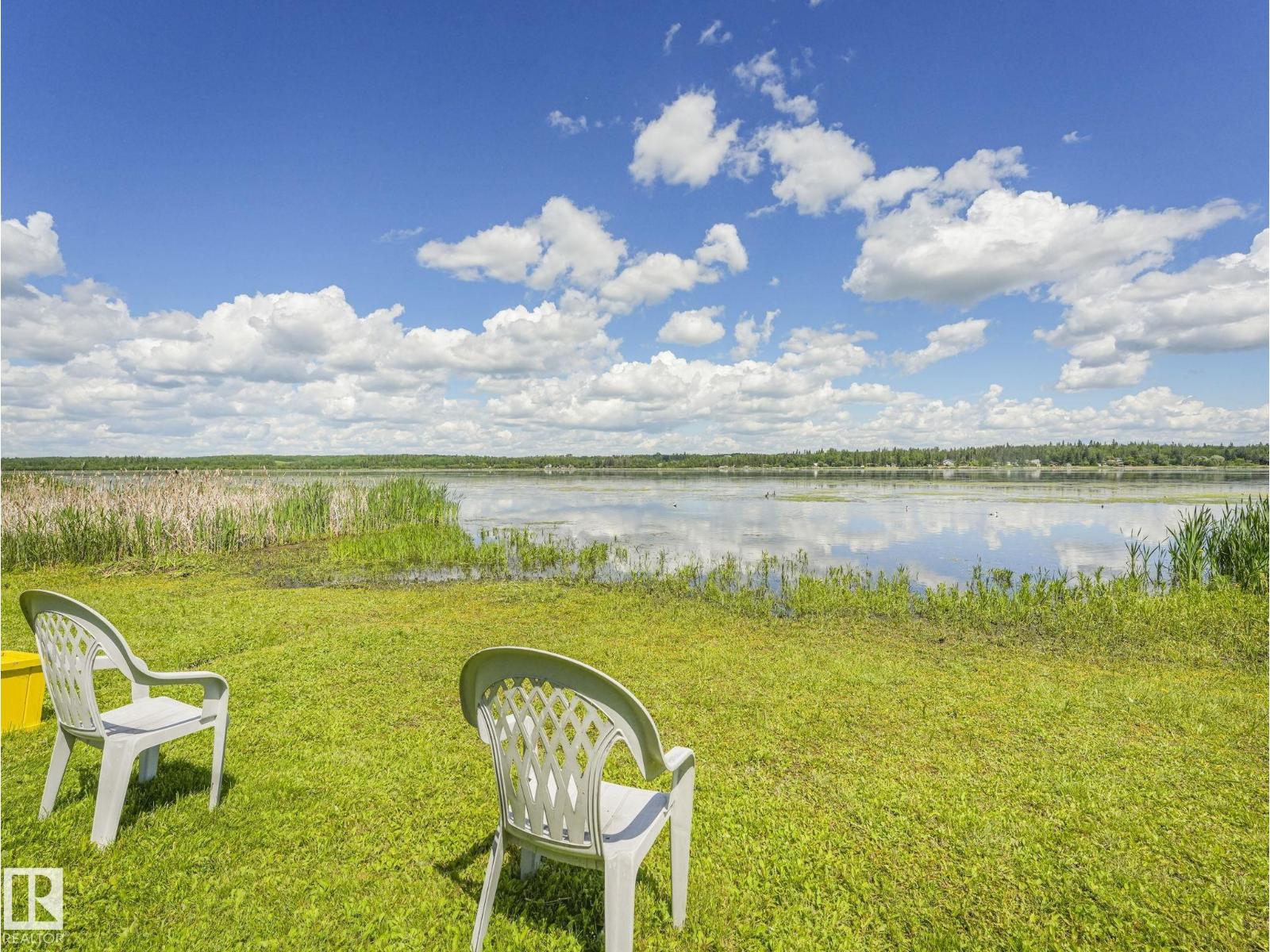 604 Blue Heron Drive, Rural Lac Ste. Anne County, Alberta T0E 1V0 - Photo 59 - E4494958