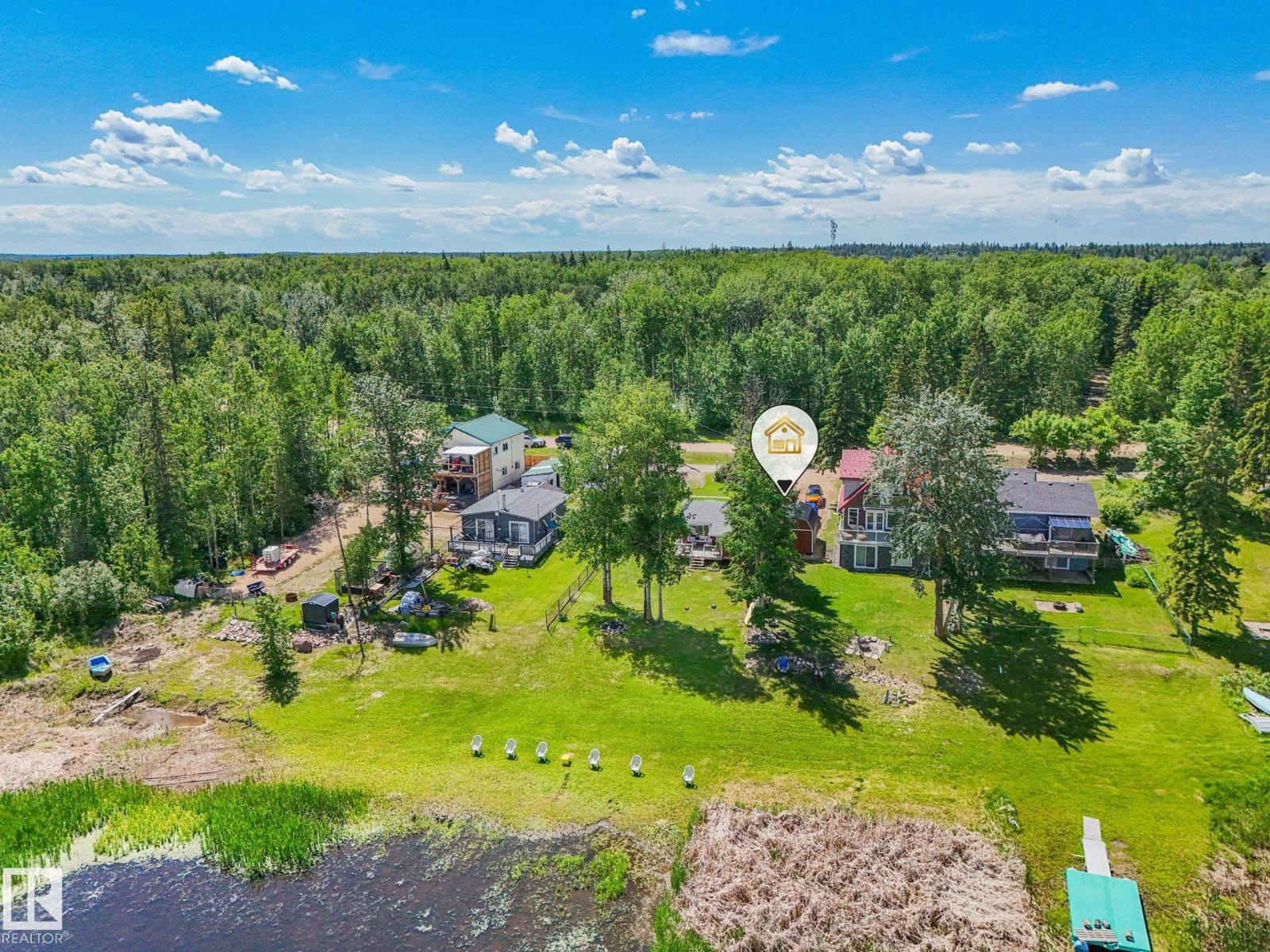 604 Blue Heron Drive, Rural Lac Ste. Anne County, Alberta T0E 1V0 - Photo 60 - E4494958