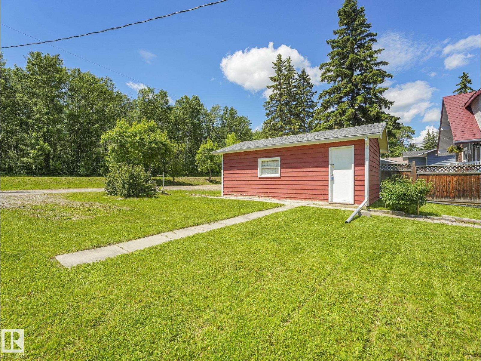 604 Blue Heron Drive, Rural Lac Ste. Anne County, Alberta T0E 1V0 - Photo 61 - E4494958