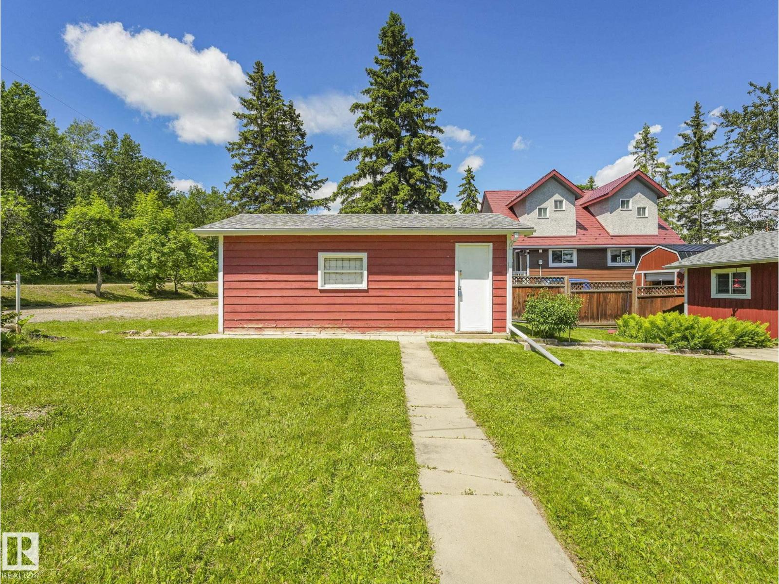 604 Blue Heron Drive, Rural Lac Ste. Anne County, Alberta T0E 1V0 - Photo 62 - E4494958