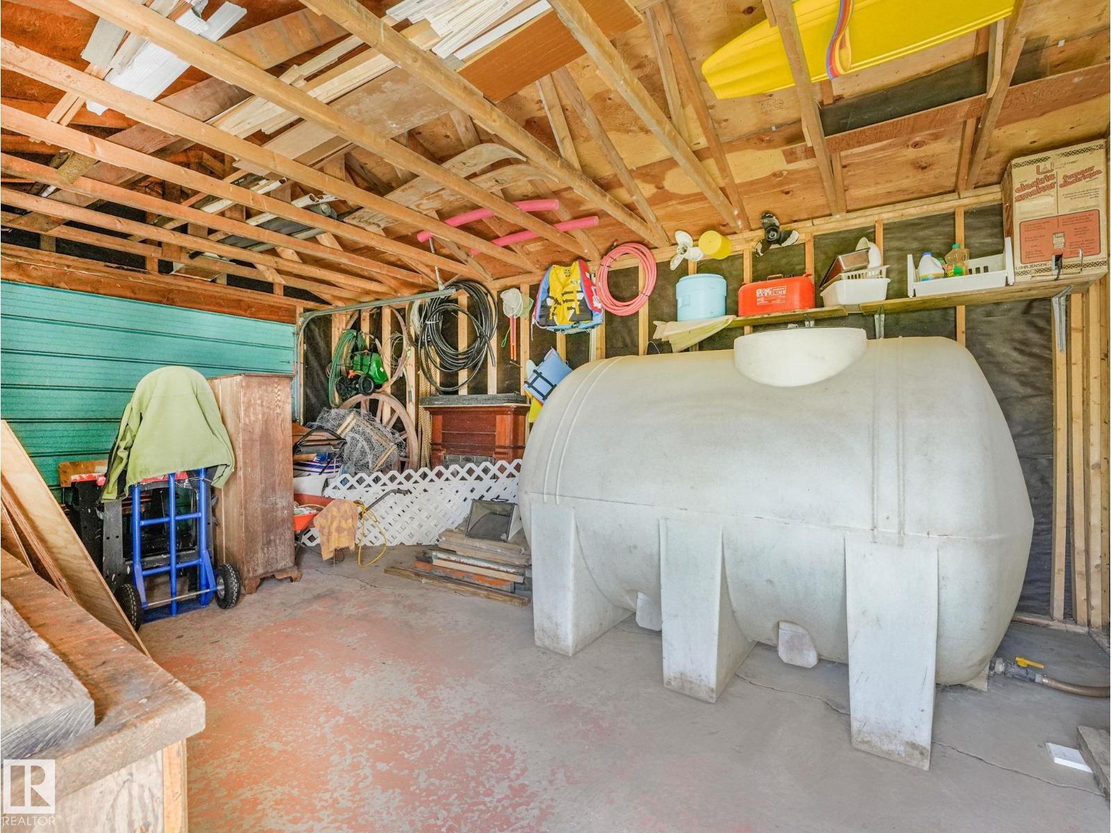 604 Blue Heron Drive, Rural Lac Ste. Anne County, Alberta T0E 1V0 - Photo 63 - E4494958
