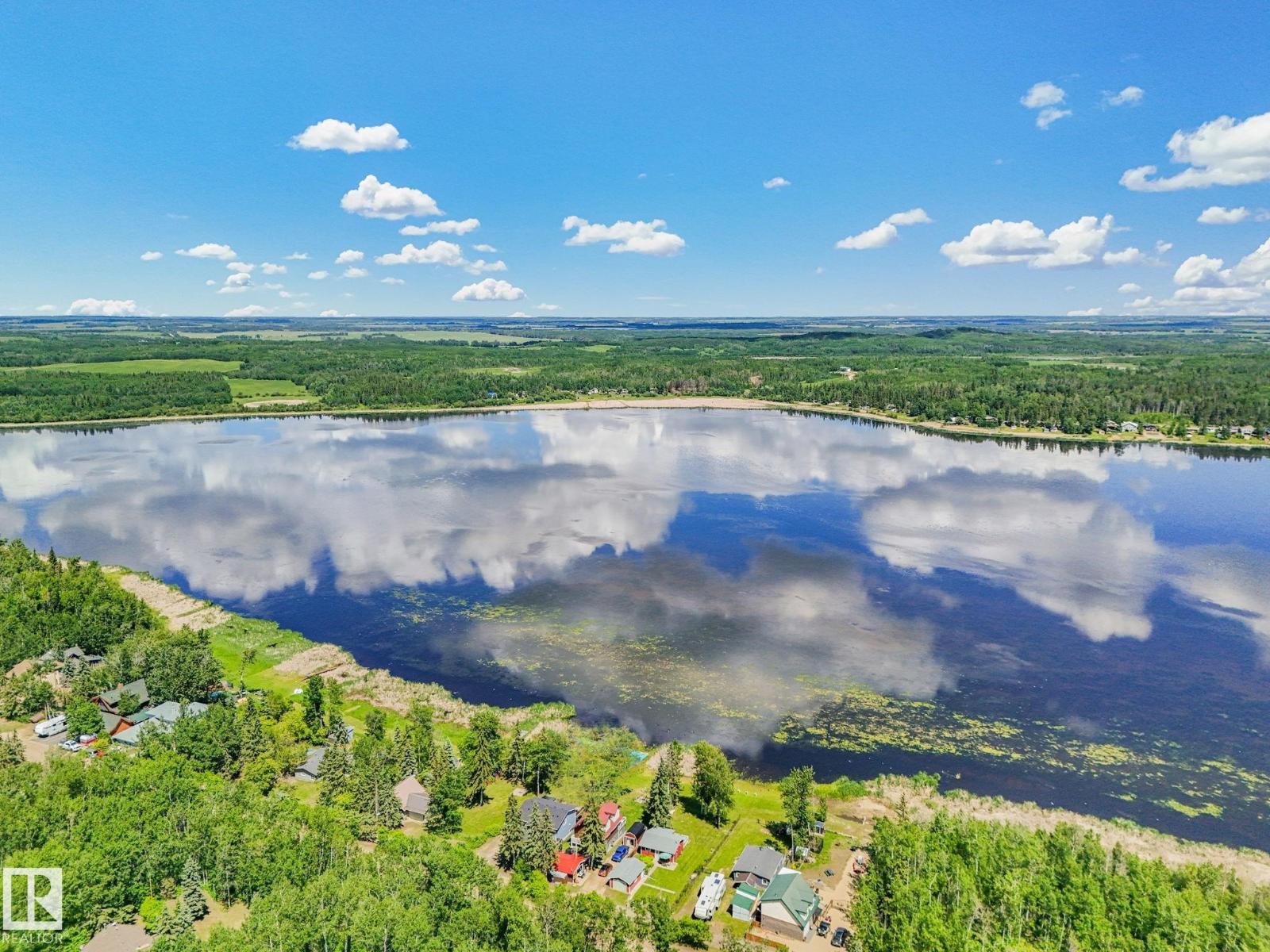 604 Blue Heron Drive, Rural Lac Ste. Anne County, Alberta T0E 1V0 - Photo 65 - E4494958