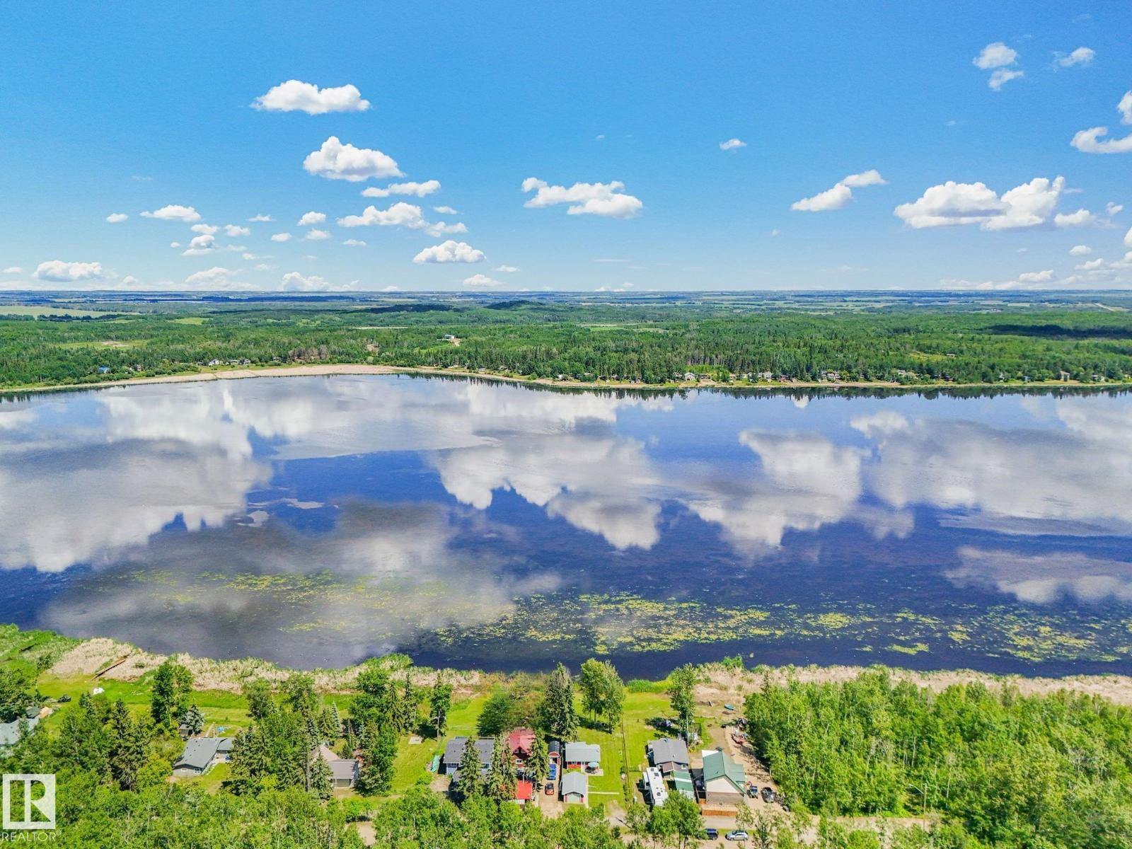 604 Blue Heron Drive, Rural Lac Ste. Anne County, Alberta T0E 1V0 - Photo 66 - E4494958