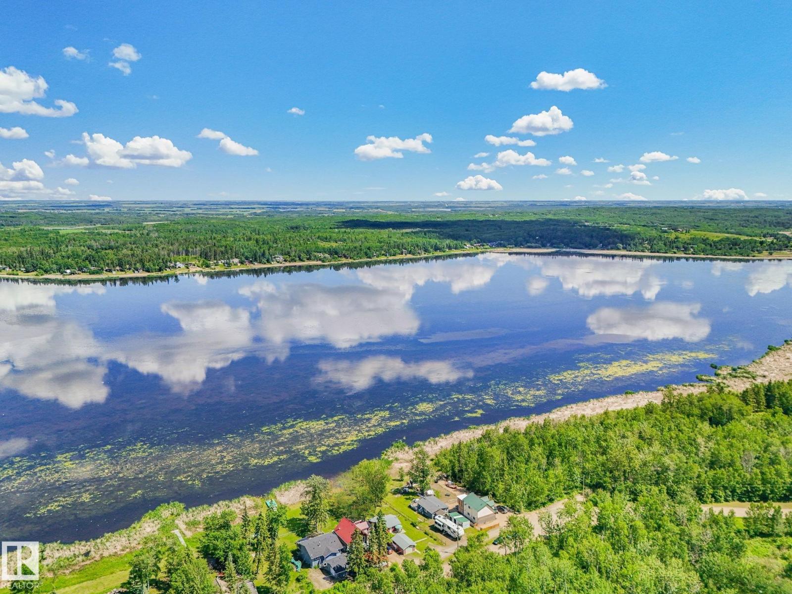 604 Blue Heron Drive, Rural Lac Ste. Anne County, Alberta T0E 1V0 - Photo 67 - E4494958
