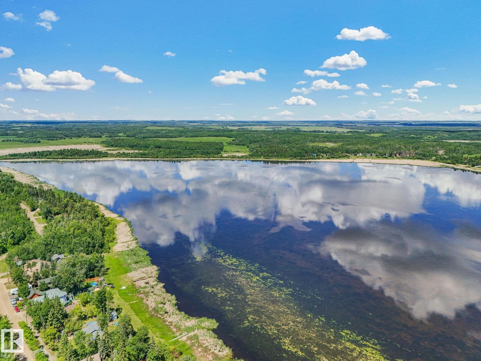 604 Blue Heron Drive, Rural Lac Ste. Anne County, Alberta T0E 1V0 - Photo 68 - E4494958