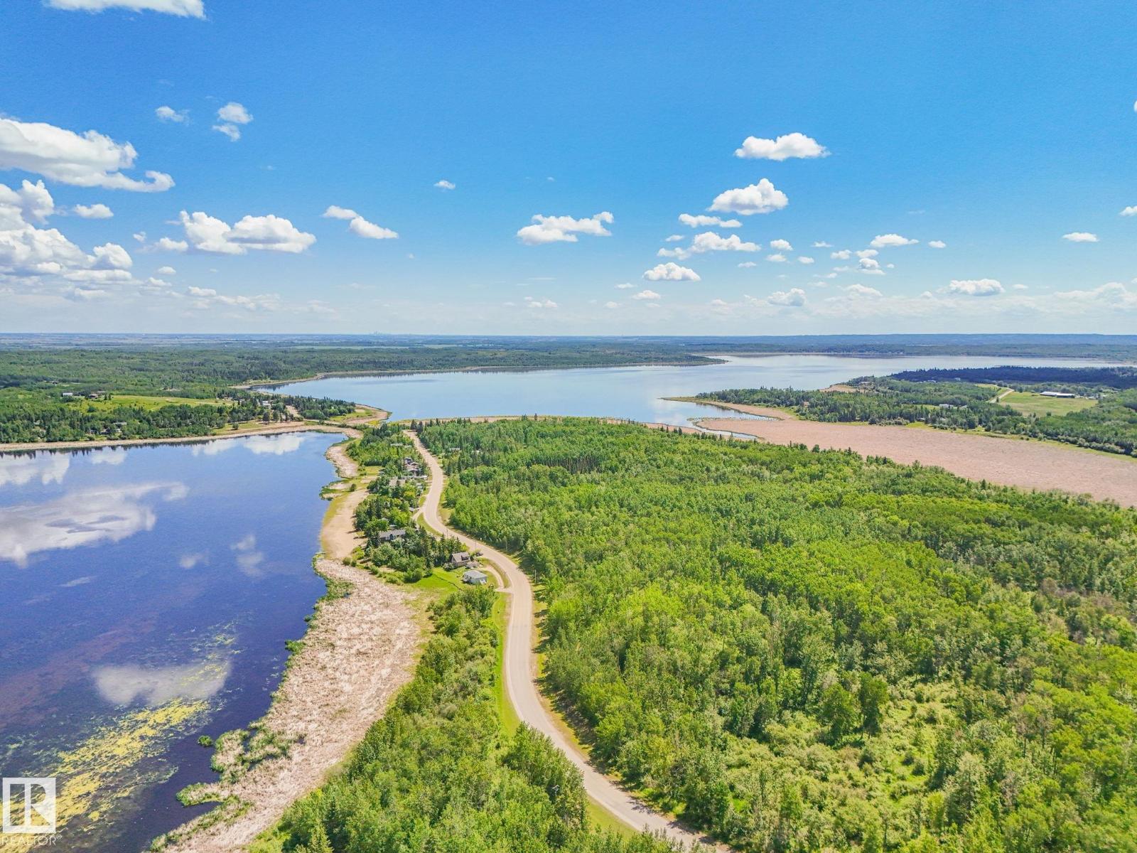 604 Blue Heron Drive, Rural Lac Ste. Anne County, Alberta T0E 1V0 - Photo 70 - E4494958