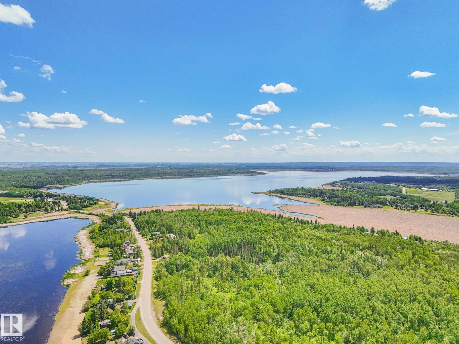 604 Blue Heron Drive, Rural Lac Ste. Anne County, Alberta T0E 1V0 - Photo 71 - E4494958