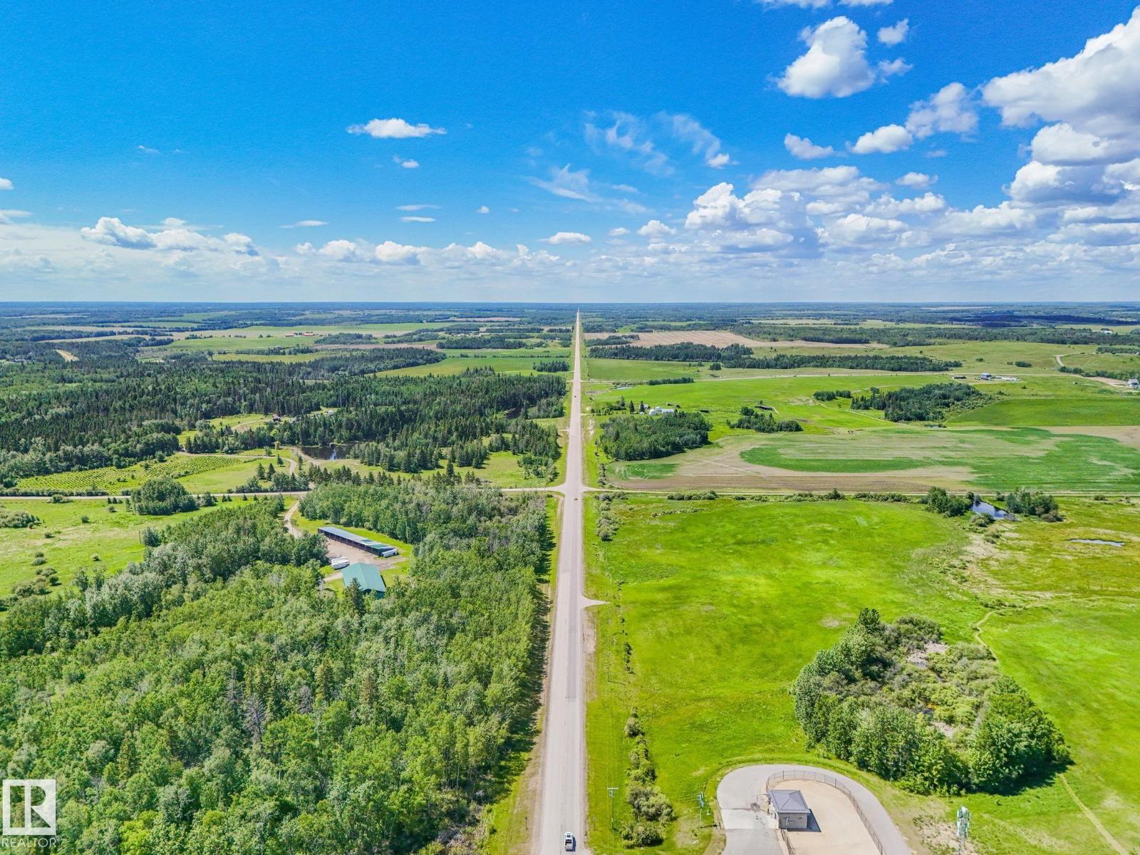 604 Blue Heron Drive, Rural Lac Ste. Anne County, Alberta T0E 1V0 - Photo 72 - E4494958