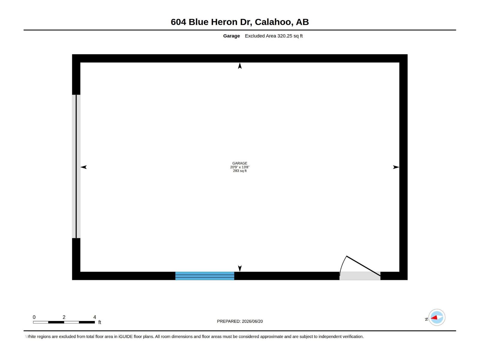 604 Blue Heron Drive, Rural Lac Ste. Anne County, Alberta T0E 1V0 - Photo 74 - E4494958