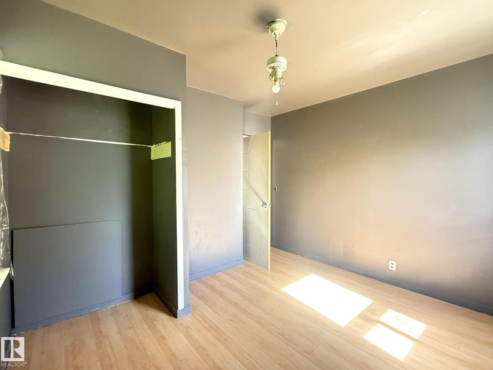 5028 52 Av, Breton, Alberta T0C 0P0 - Photo 11 - E4494978