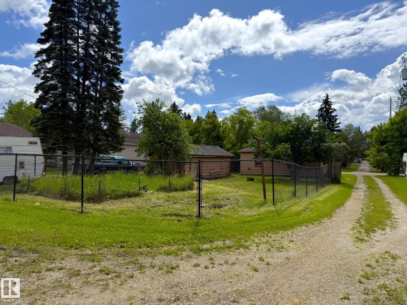 5028 52 Av, Breton, Alberta T0C 0P0 - Photo 17 - E4494978